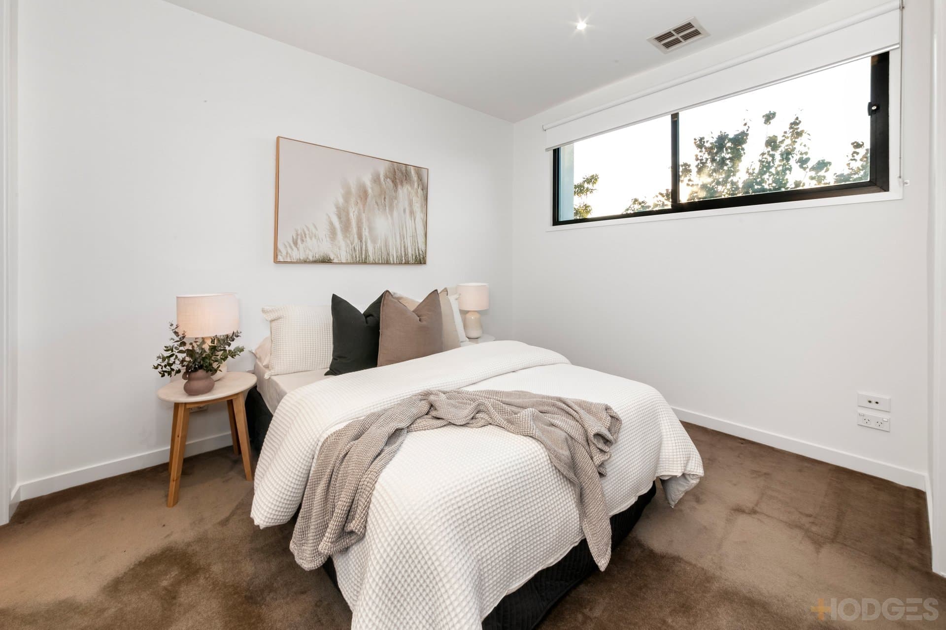 13 / 149 Male Street, Brighton, VIC, 3186, Brighton - Thumbnail 8