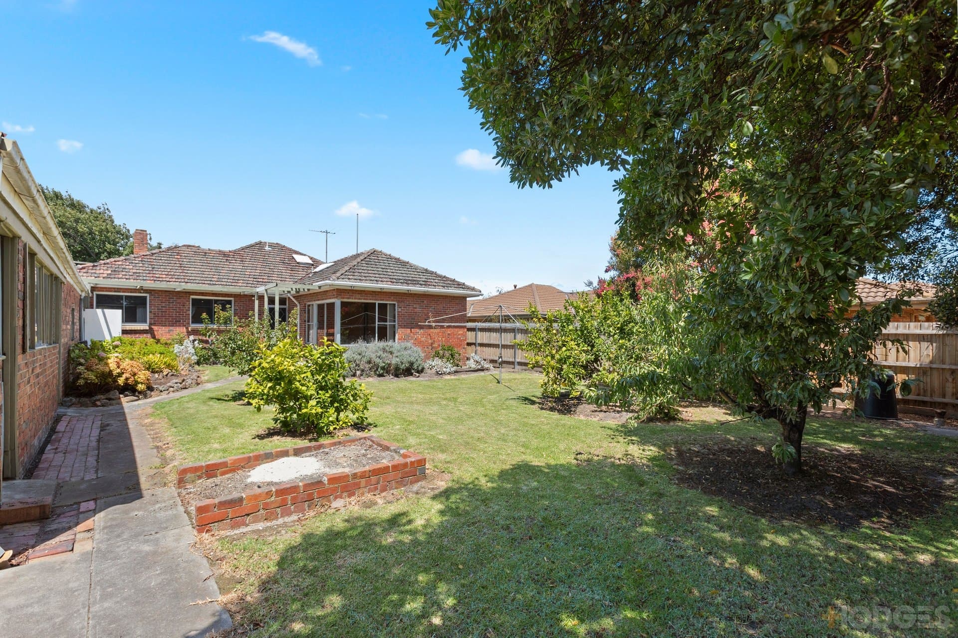 45 Fourth Street, Parkdale, VIC, 3195, Parkdale - Thumbnail 2