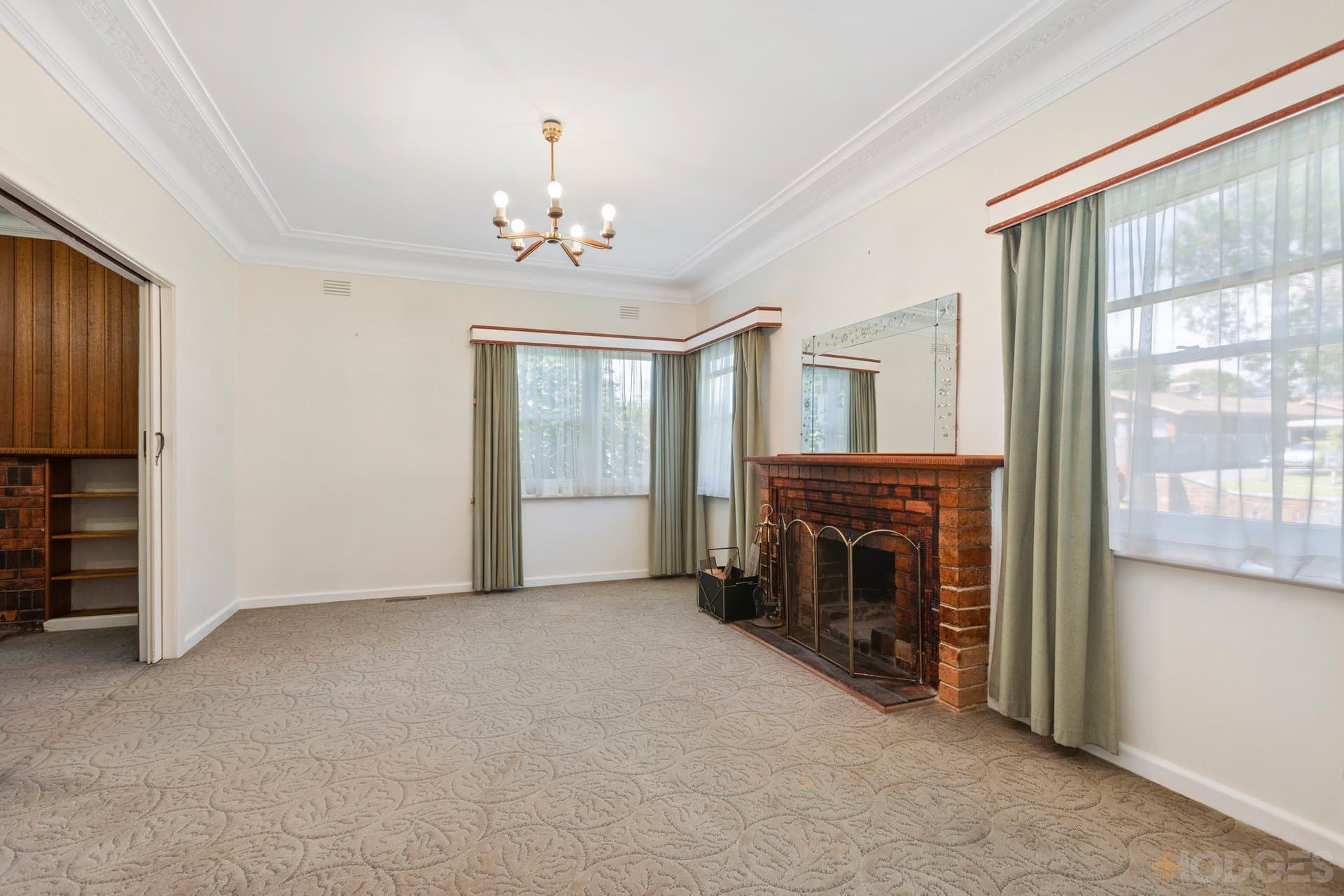 45 Fourth Street, Parkdale, VIC, 3195, Parkdale - Thumbnail 3