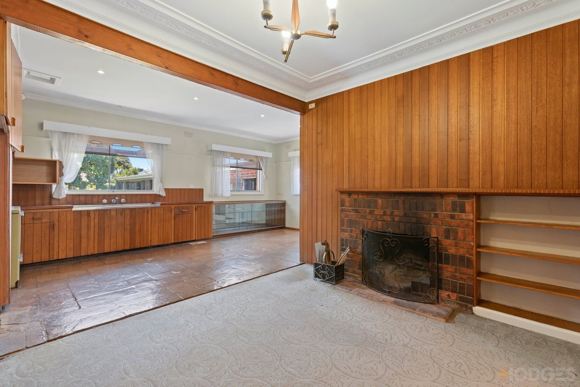45 Fourth Street, Parkdale, VIC, 3195, Parkdale - Thumbnail 4
