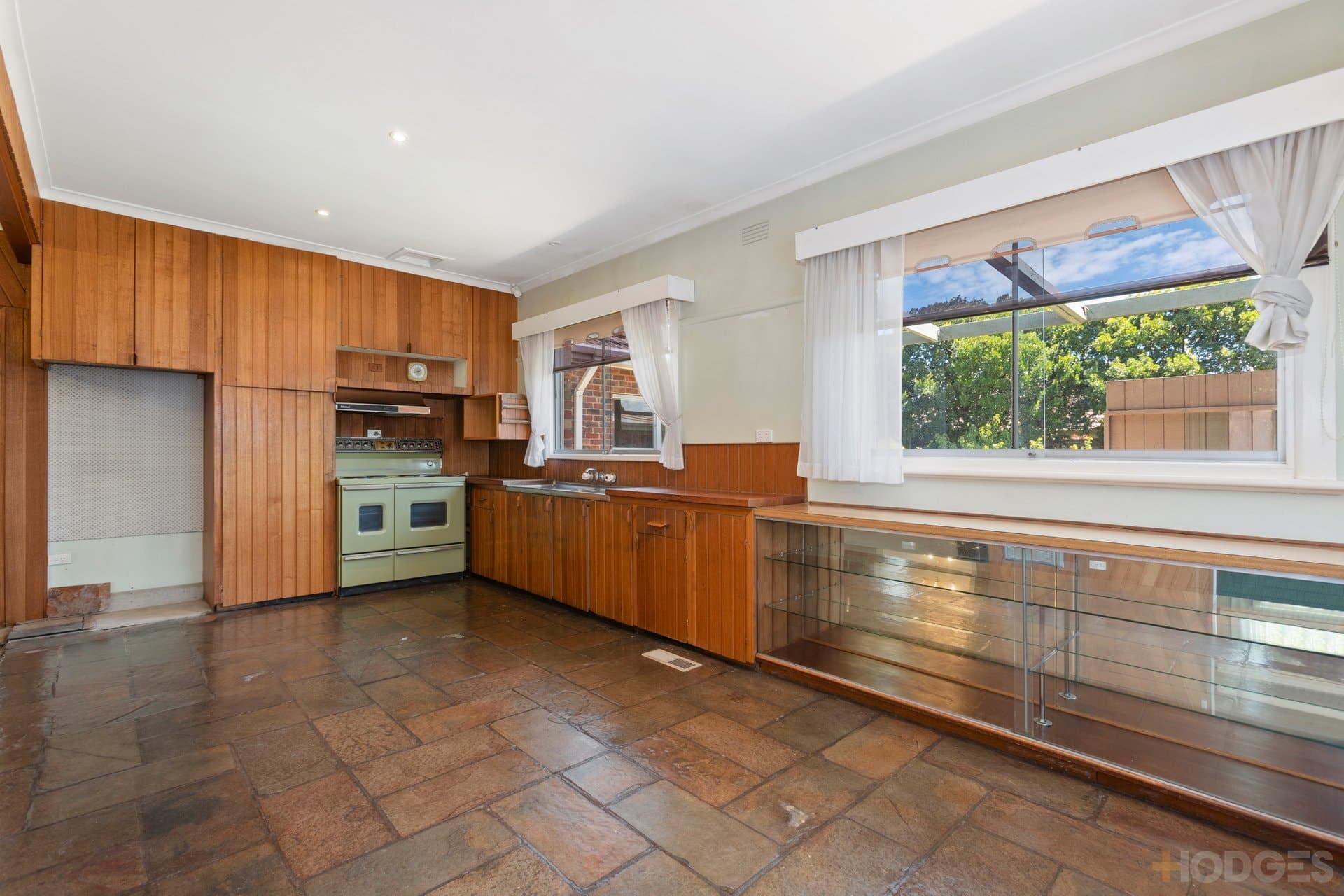 45 Fourth Street, Parkdale, VIC, 3195, Parkdale - Thumbnail 5