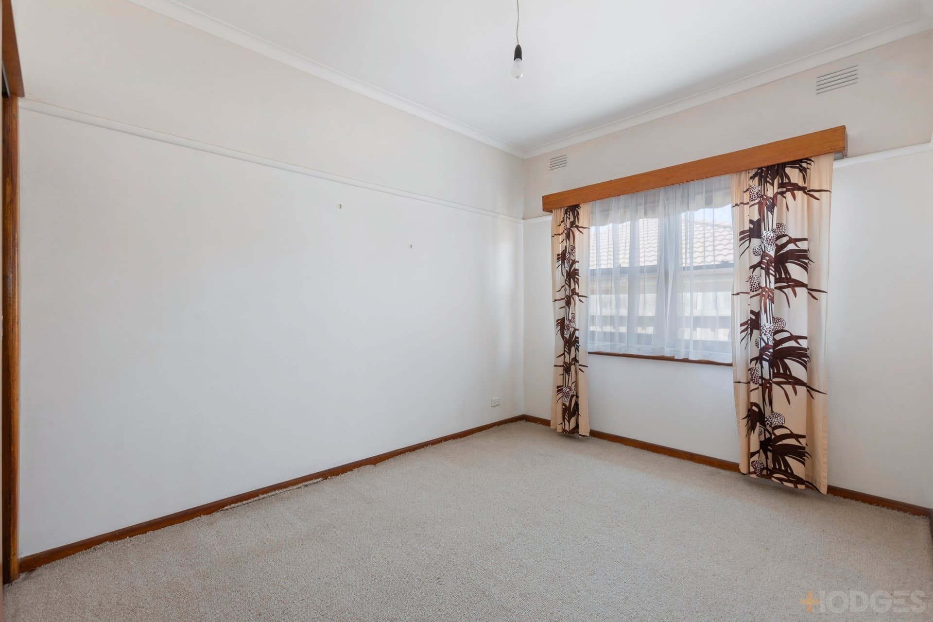 45 Fourth Street, Parkdale, VIC, 3195, Parkdale - Thumbnail 6