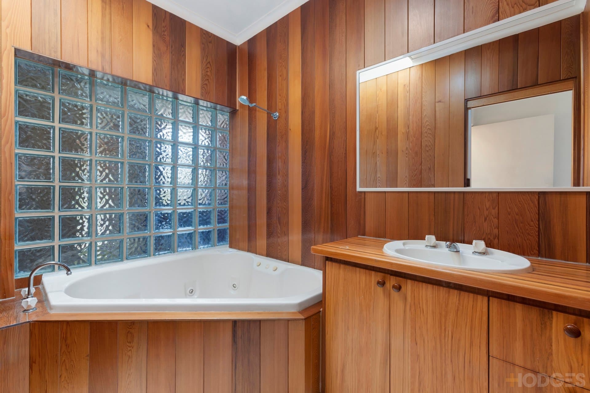 45 Fourth Street, Parkdale, VIC, 3195, Parkdale - Thumbnail 7