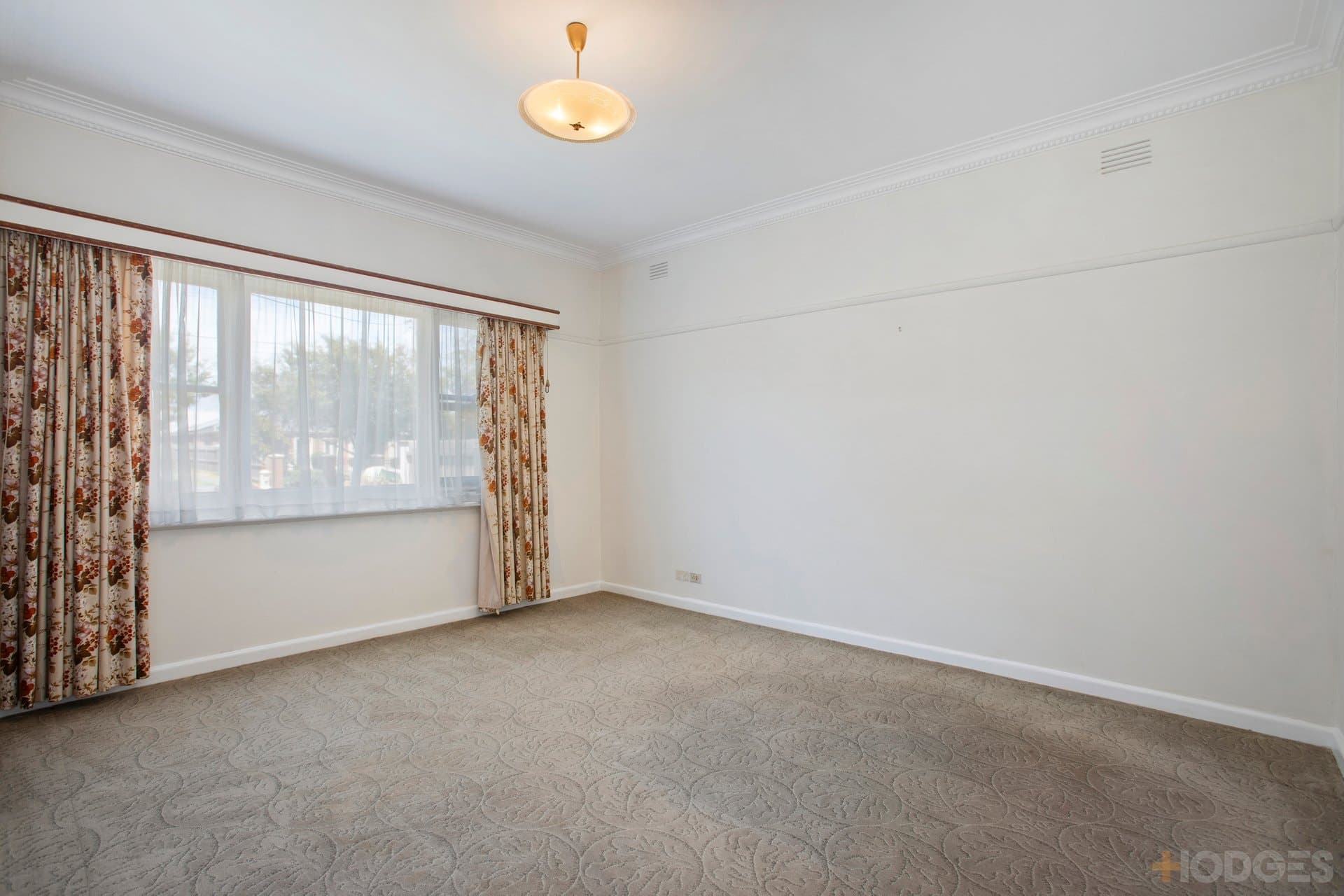 45 Fourth Street, Parkdale, VIC, 3195, Parkdale - Thumbnail 8