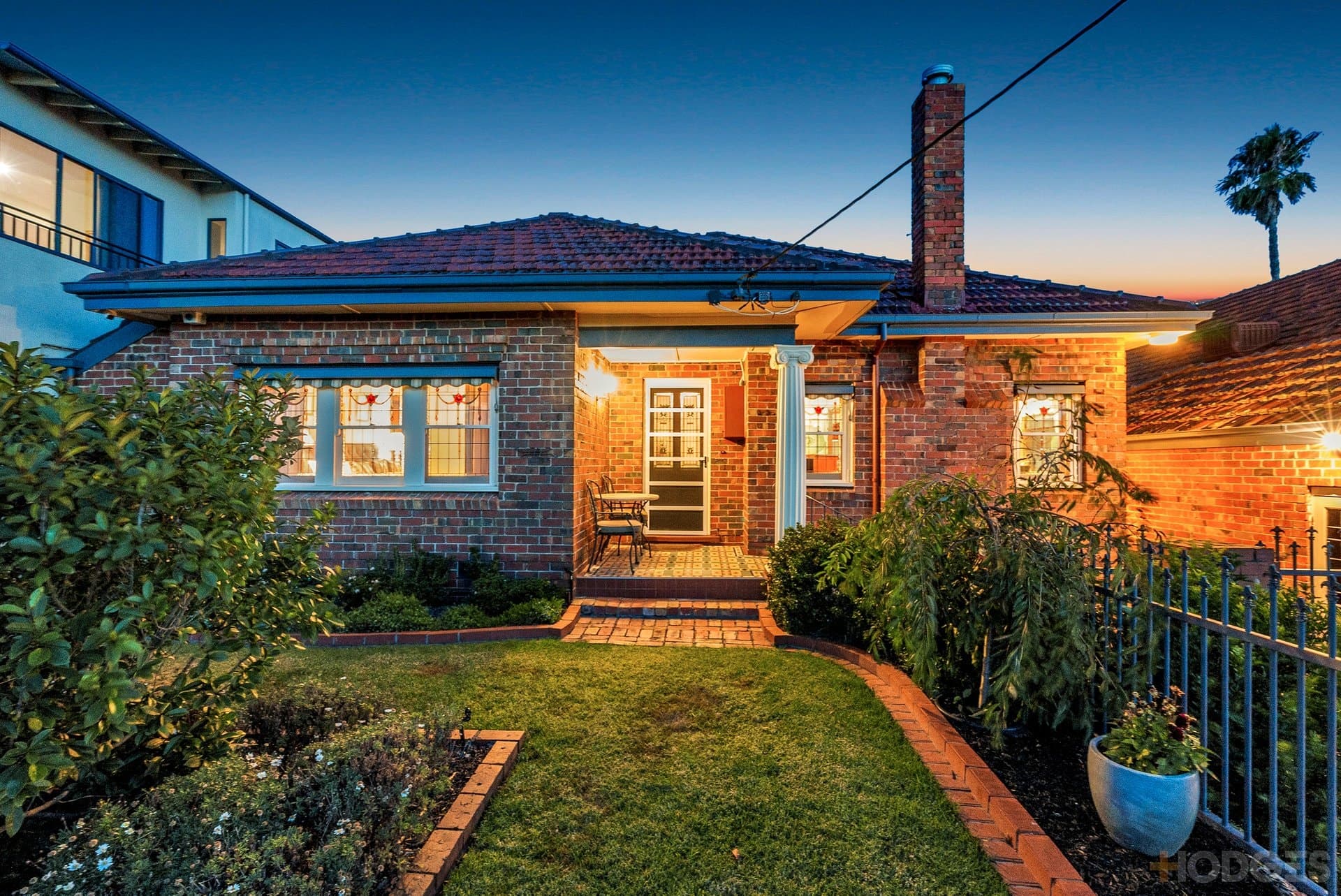 10 Mundy Street, Mentone, VIC, 3194, Mentone - Image 1
