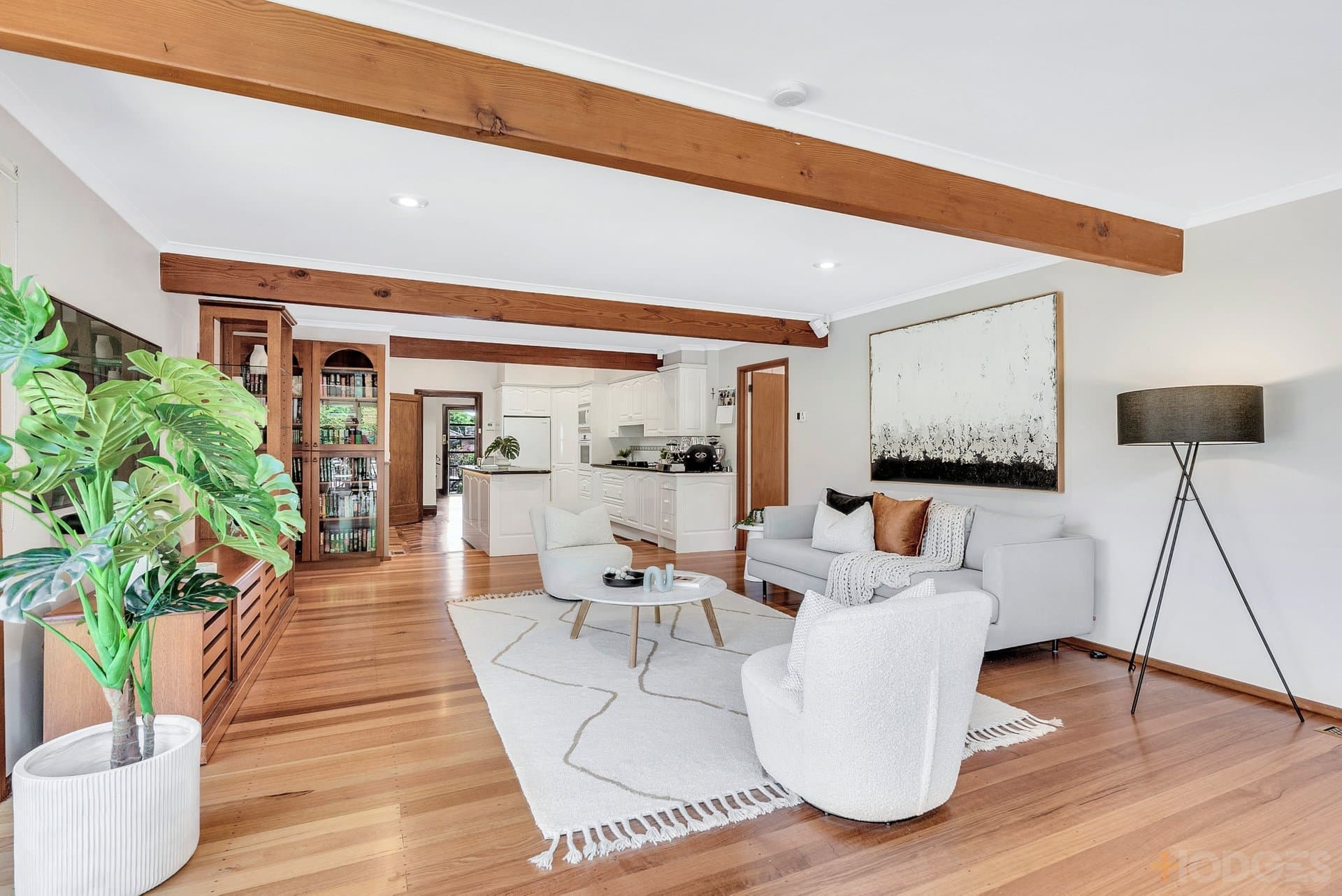 10 Mundy Street, Mentone, VIC, 3194, Mentone - Thumbnail 3