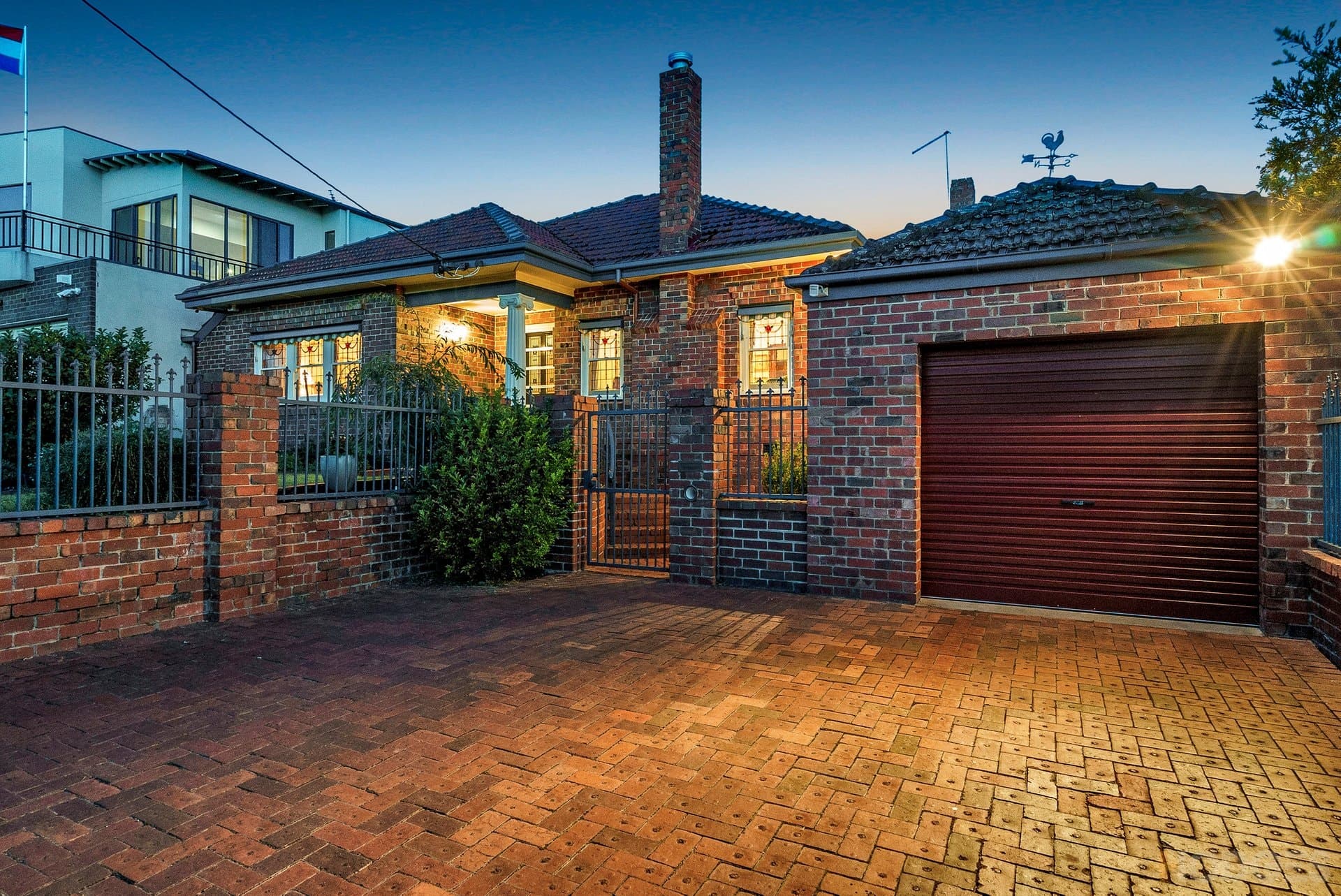 10 Mundy Street, Mentone, VIC, 3194, Mentone - Thumbnail 6