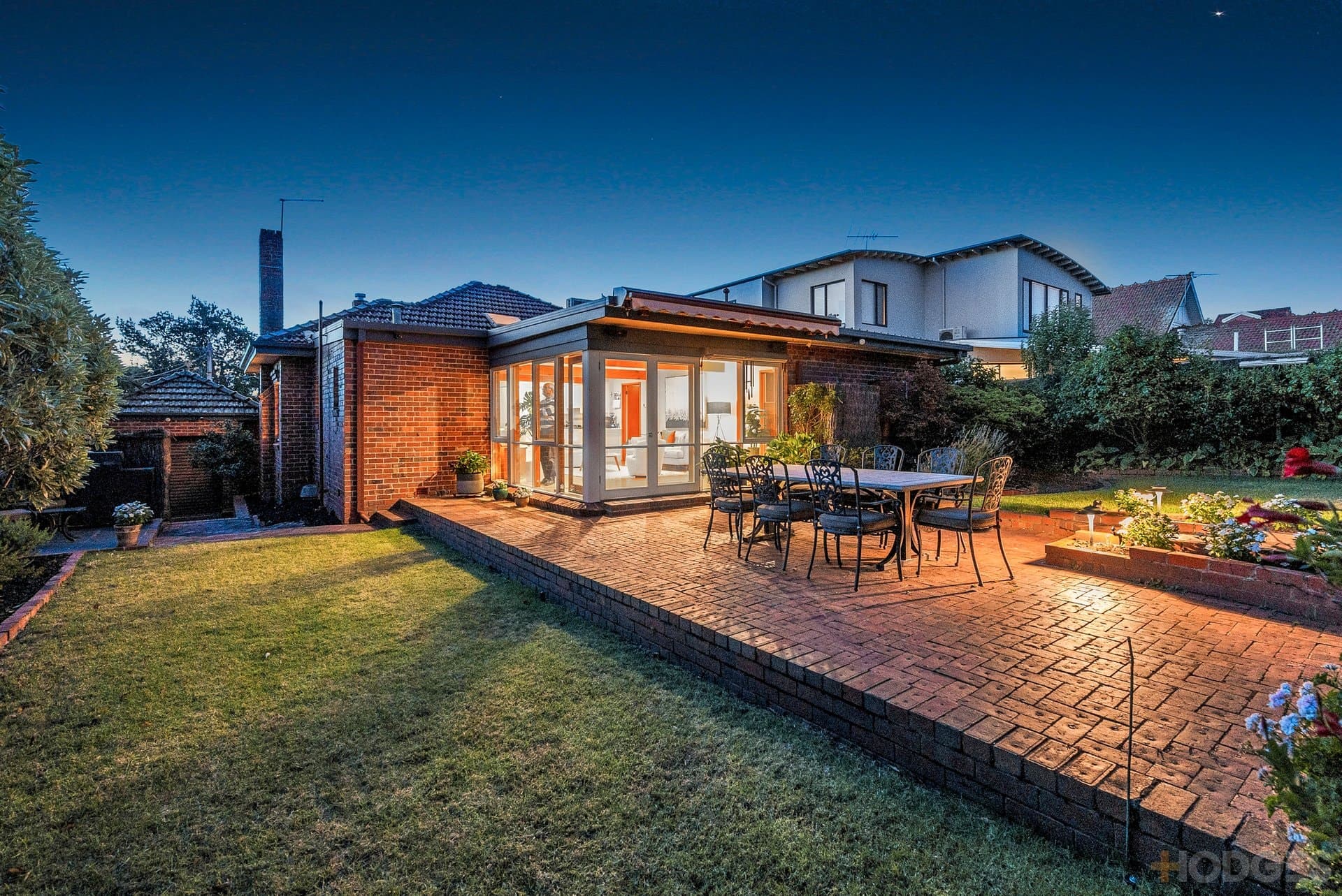 10 Mundy Street, Mentone, VIC, 3194, Mentone - Thumbnail 7