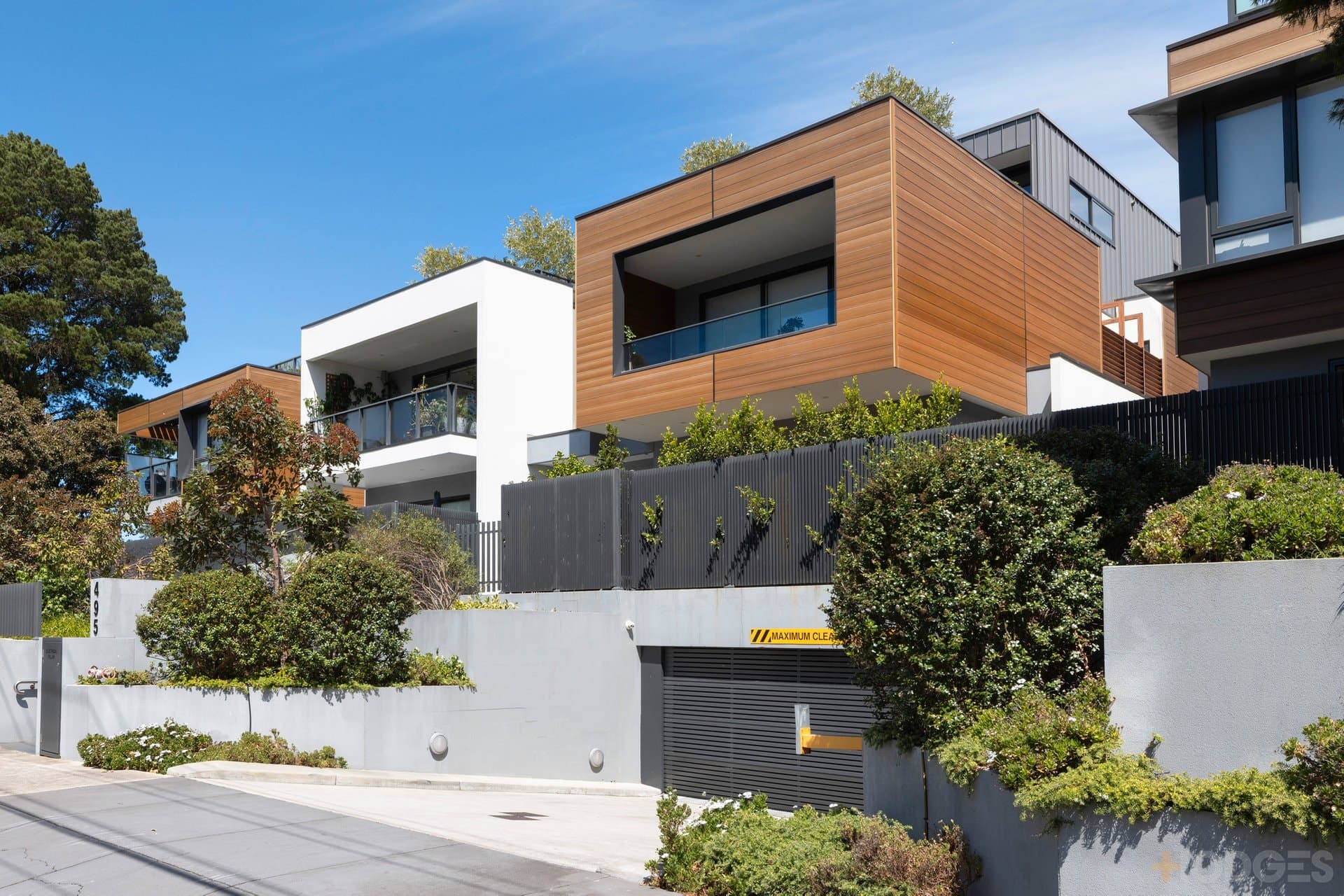 3 / 495 Balcombe Road, Beaumaris, VIC, 3193, Beaumaris - Image 1