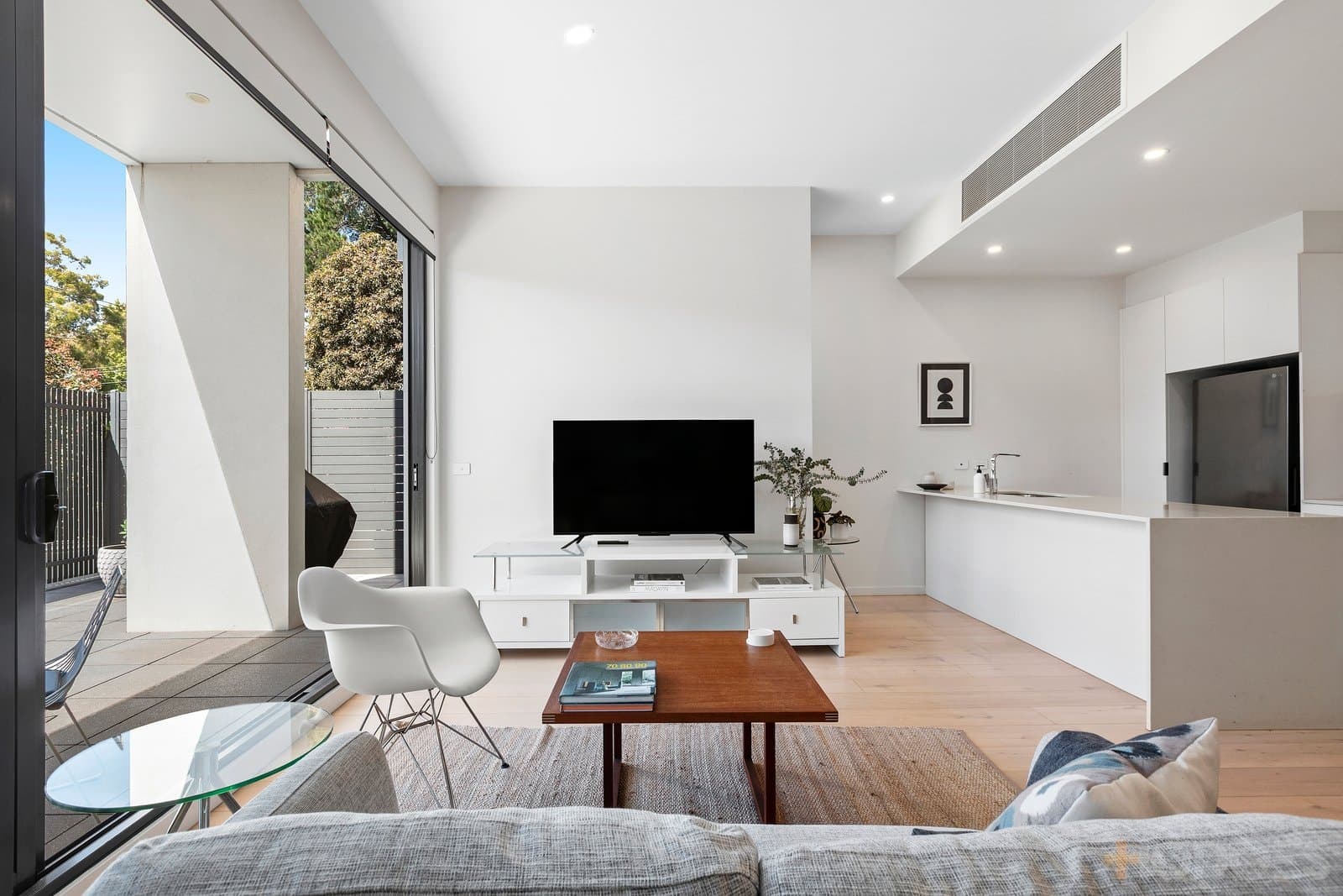 3 / 495 Balcombe Road, Beaumaris, VIC, 3193, Beaumaris - Thumbnail 2