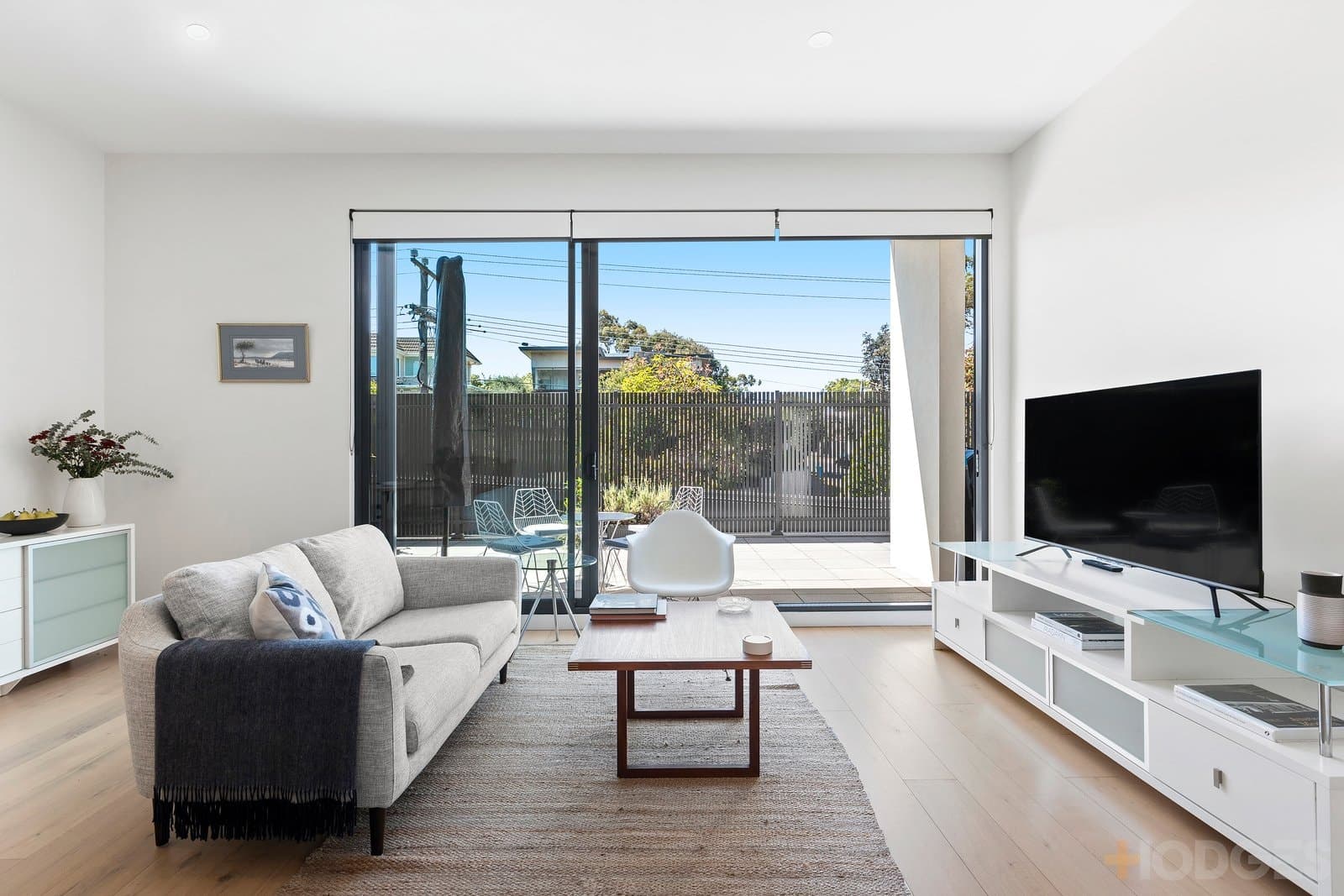 3 / 495 Balcombe Road, Beaumaris, VIC, 3193, Beaumaris - Thumbnail 3