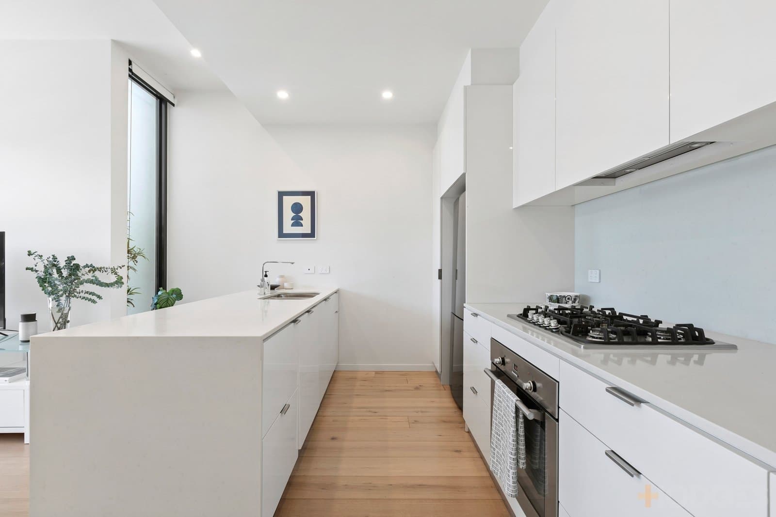 3 / 495 Balcombe Road, Beaumaris, VIC, 3193, Beaumaris - Thumbnail 4