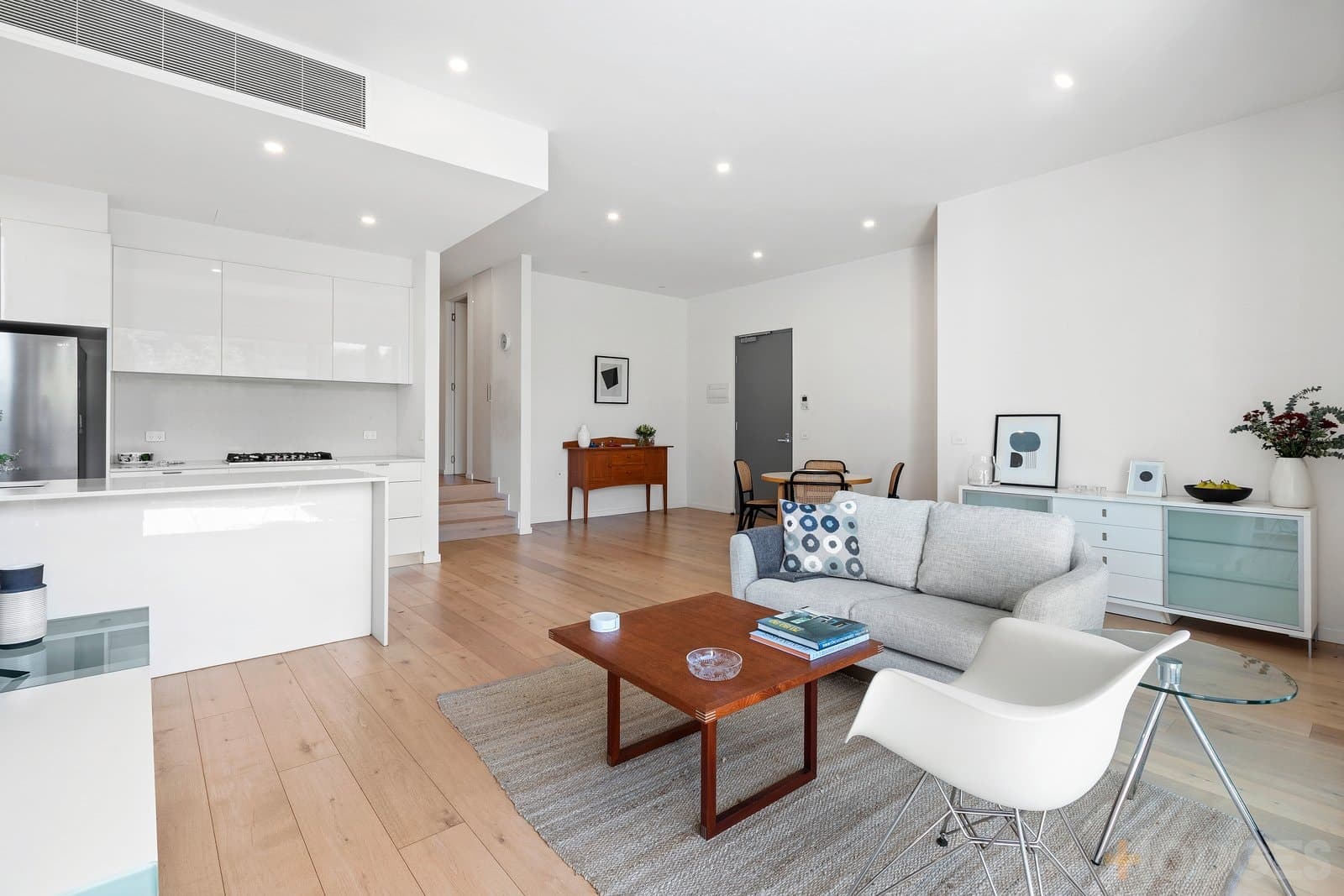 3 / 495 Balcombe Road, Beaumaris, VIC, 3193, Beaumaris - Thumbnail 5