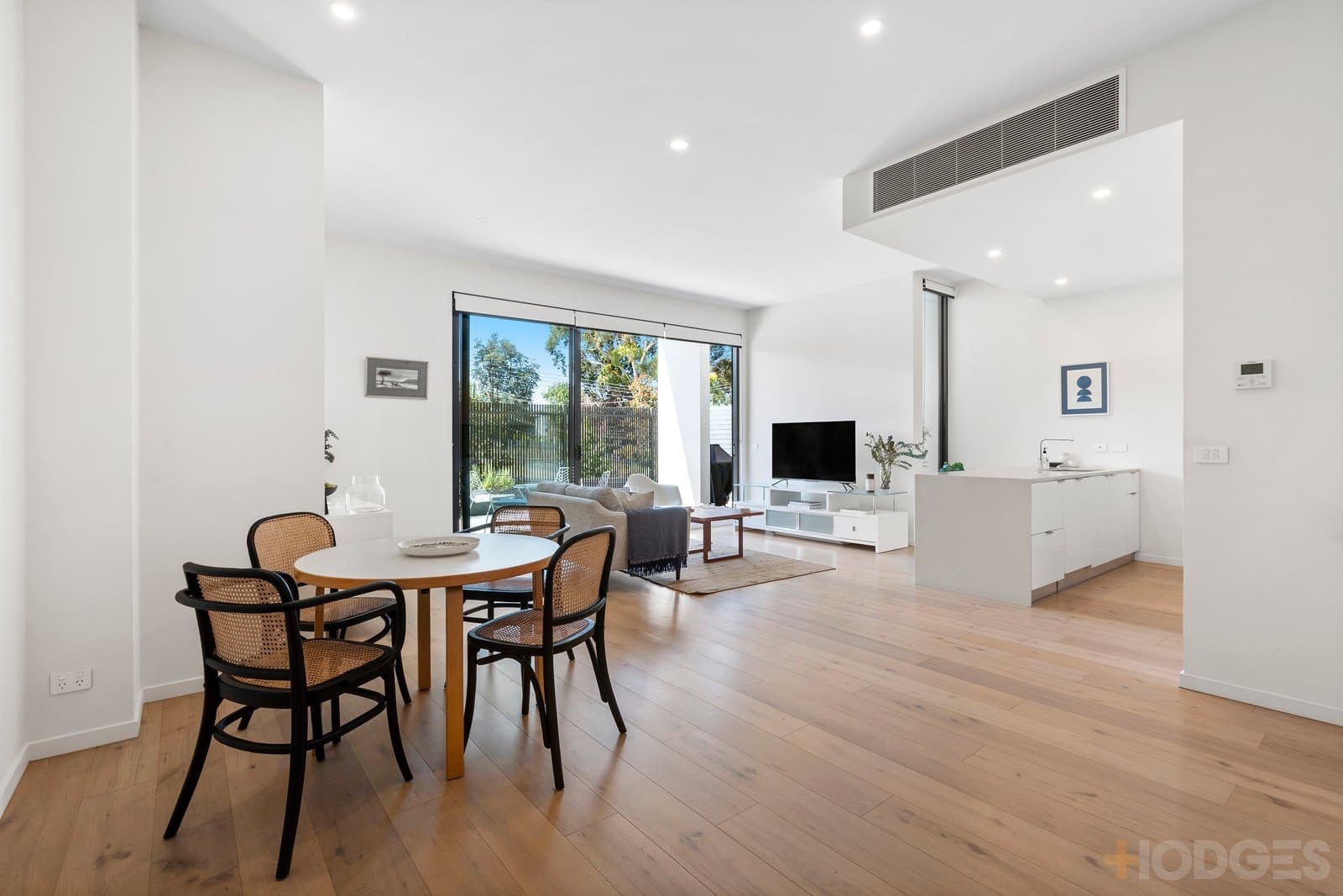 3 / 495 Balcombe Road, Beaumaris, VIC, 3193, Beaumaris - Thumbnail 6
