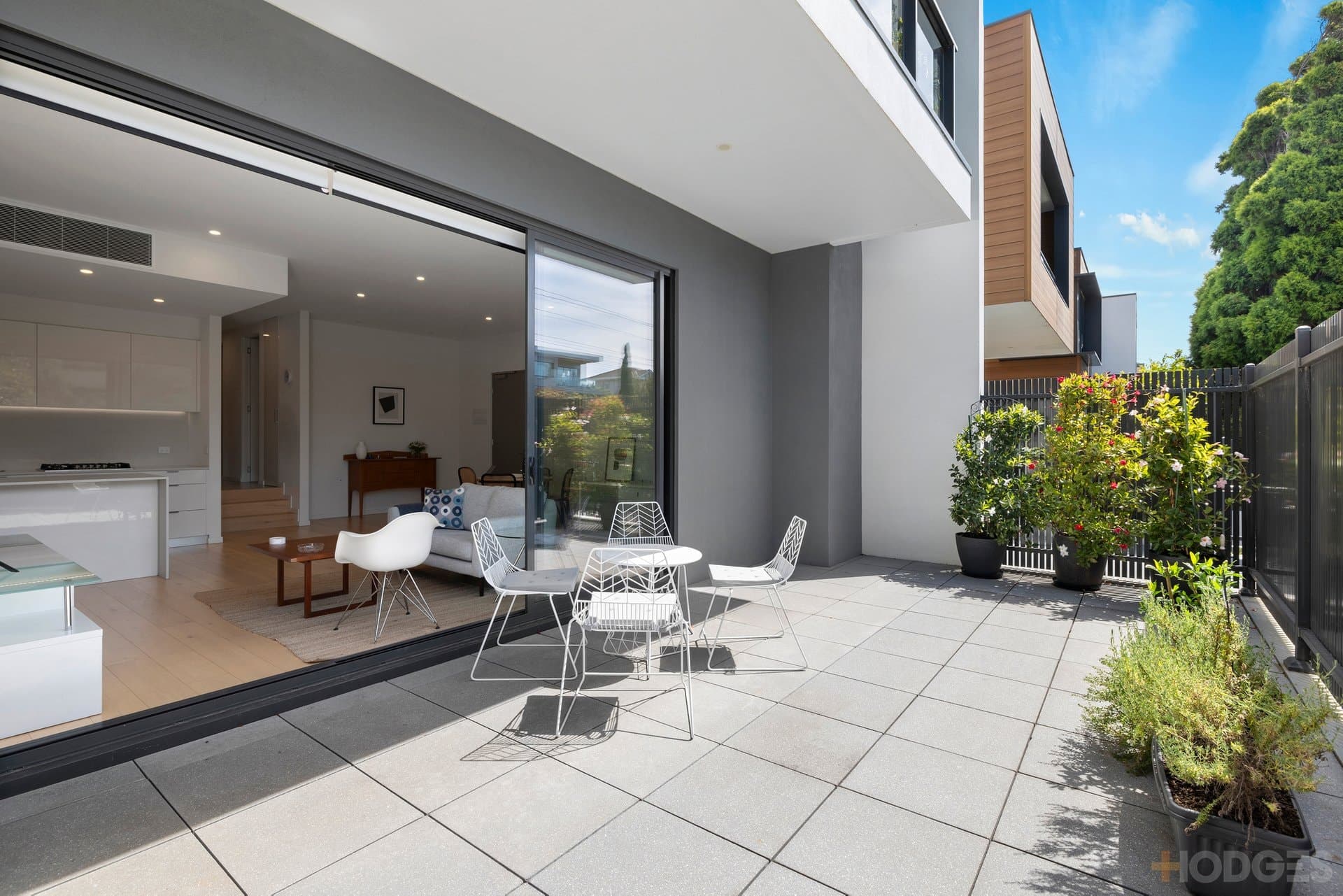 3 / 495 Balcombe Road, Beaumaris, VIC, 3193, Beaumaris - Thumbnail 7