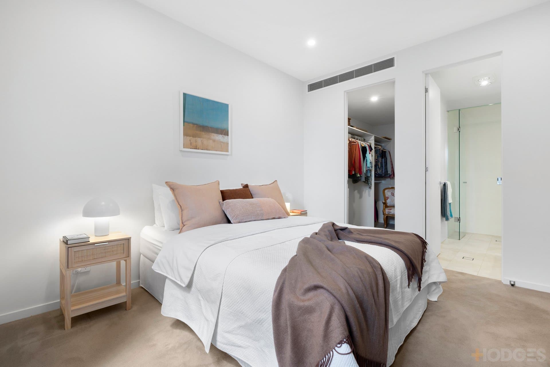 3 / 495 Balcombe Road, Beaumaris, VIC, 3193, Beaumaris - Thumbnail 8
