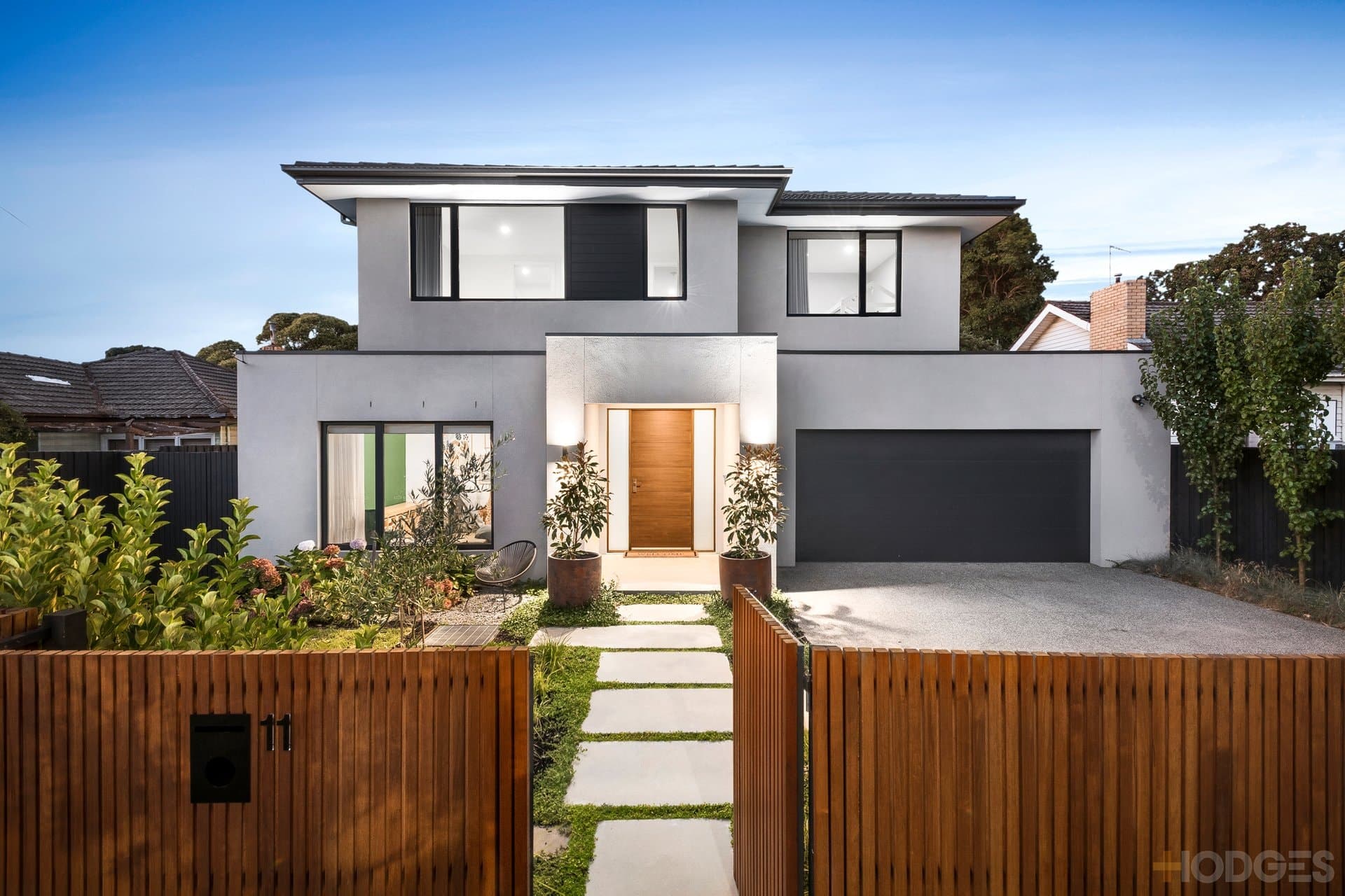 11 Correa Avenue, Cheltenham, VIC, 3192, Cheltenham - Image 1