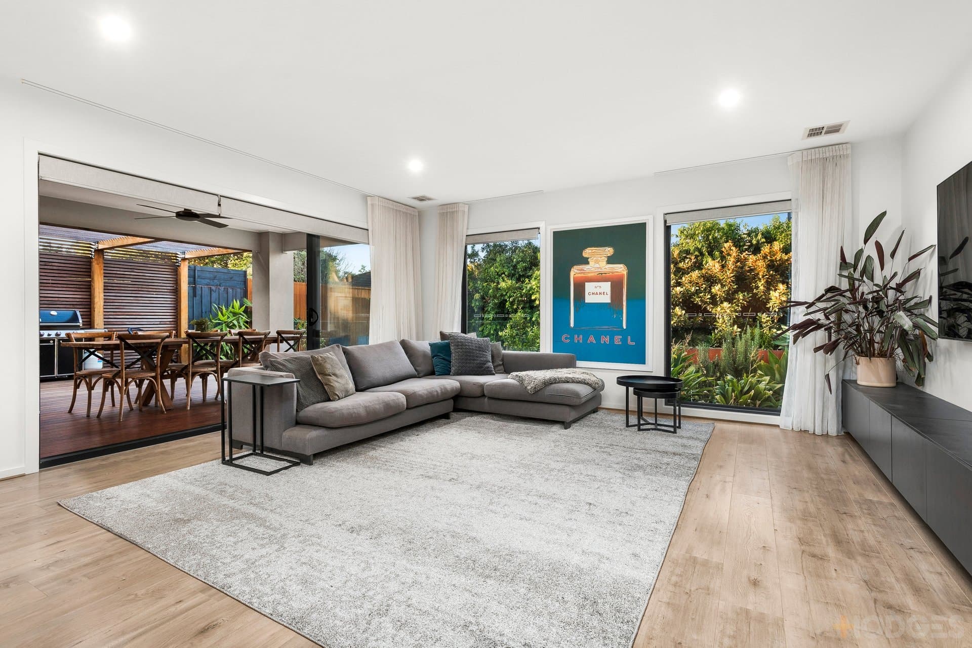 11 Correa Avenue, Cheltenham, VIC, 3192, Cheltenham - Thumbnail 3
