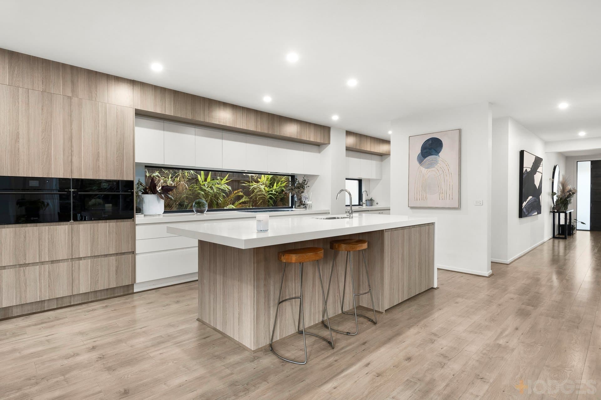 11 Correa Avenue, Cheltenham, VIC, 3192, Cheltenham - Thumbnail 4
