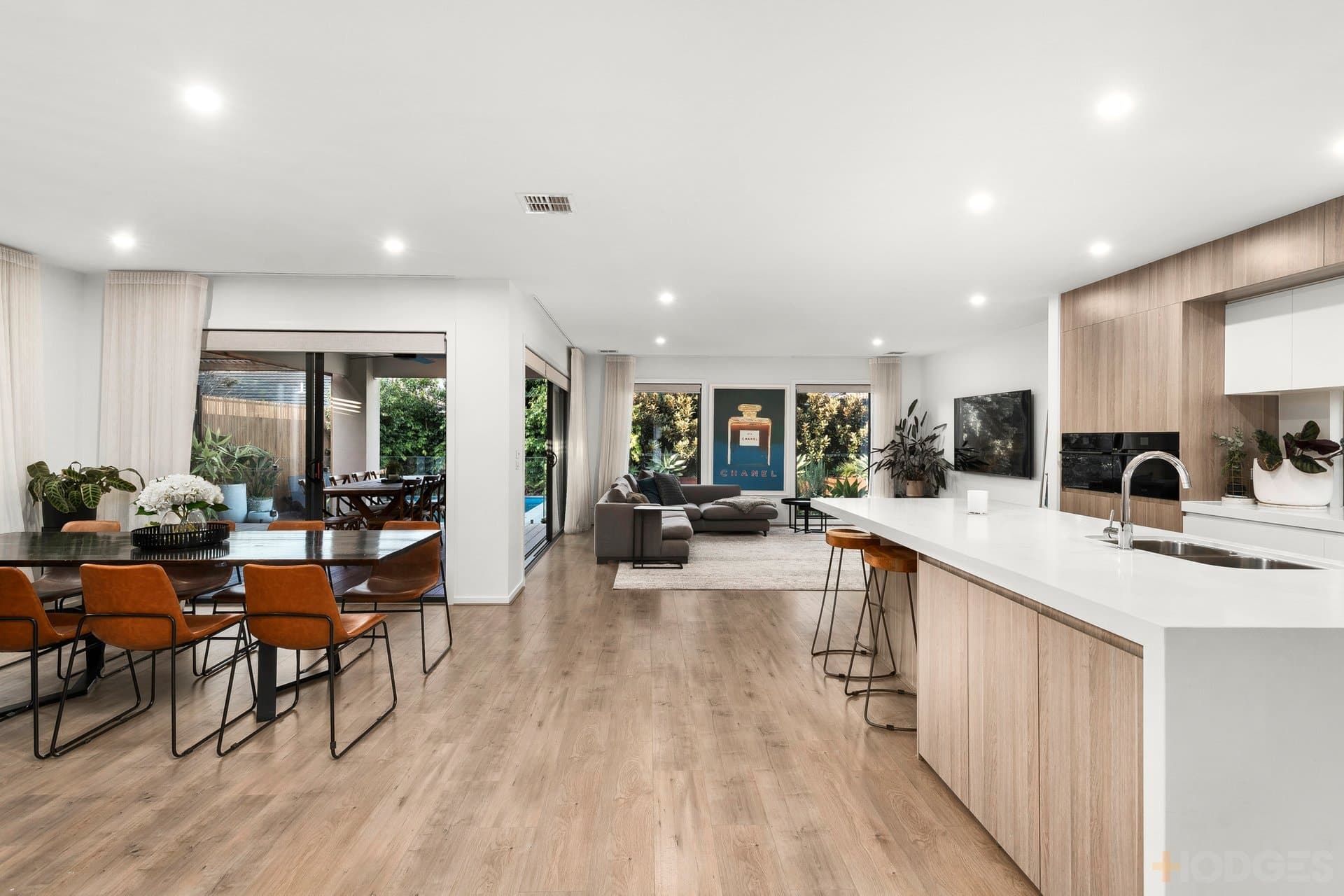 11 Correa Avenue, Cheltenham, VIC, 3192, Cheltenham - Thumbnail 5