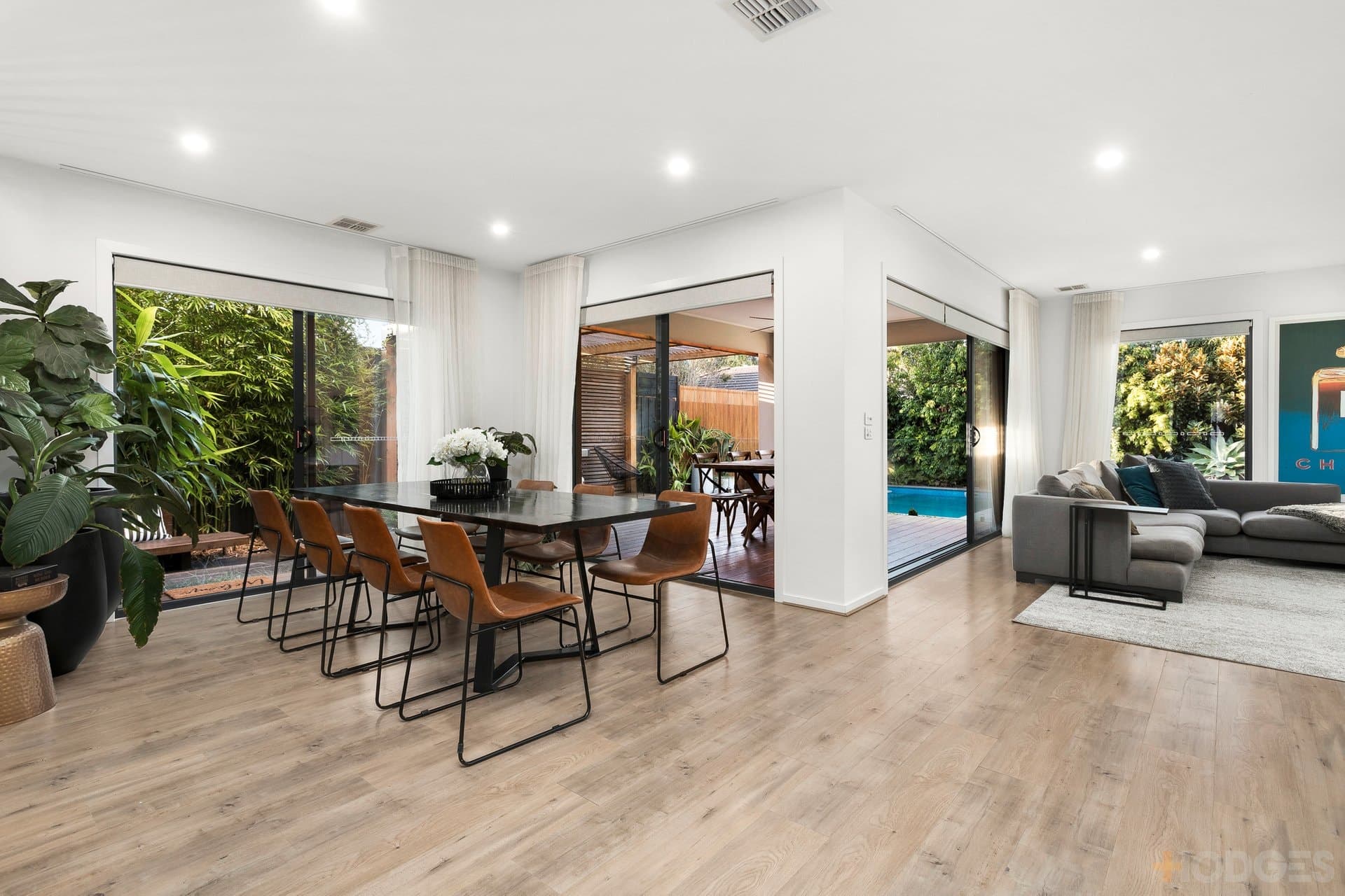 11 Correa Avenue, Cheltenham, VIC, 3192, Cheltenham - Thumbnail 6