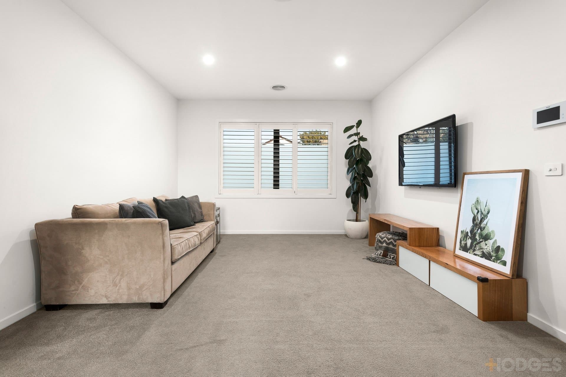 11 Correa Avenue, Cheltenham, VIC, 3192, Cheltenham - Thumbnail 7