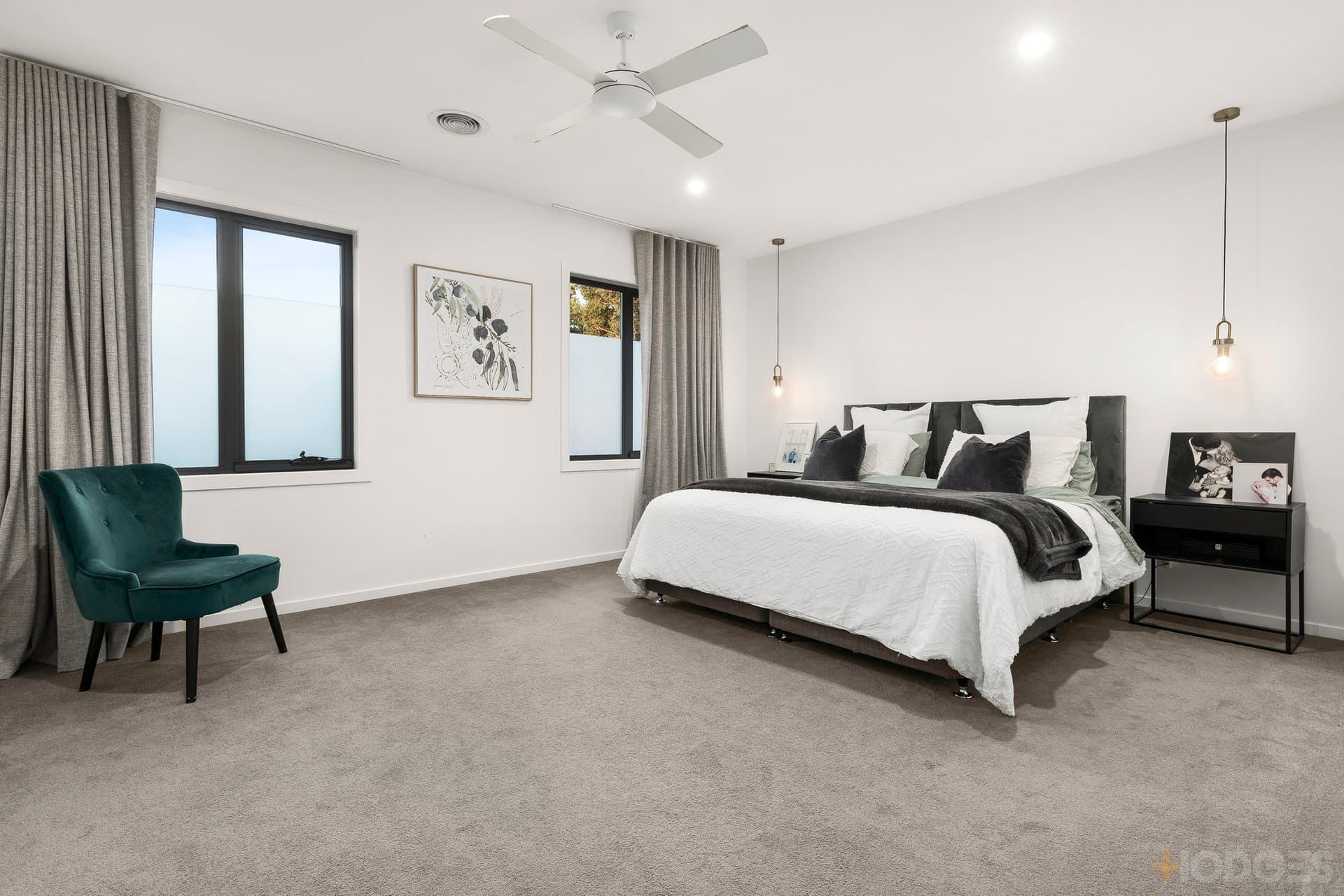 11 Correa Avenue, Cheltenham, VIC, 3192, Cheltenham - Thumbnail 8