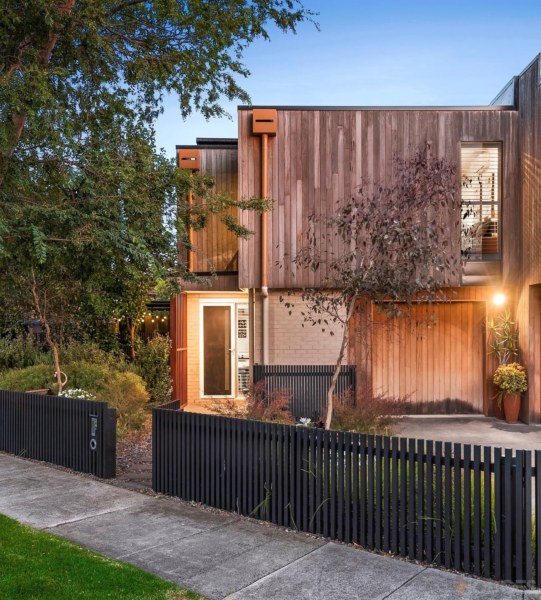 34C Tibrockney Street, Highett, VIC, 3190, Highett - Image 1