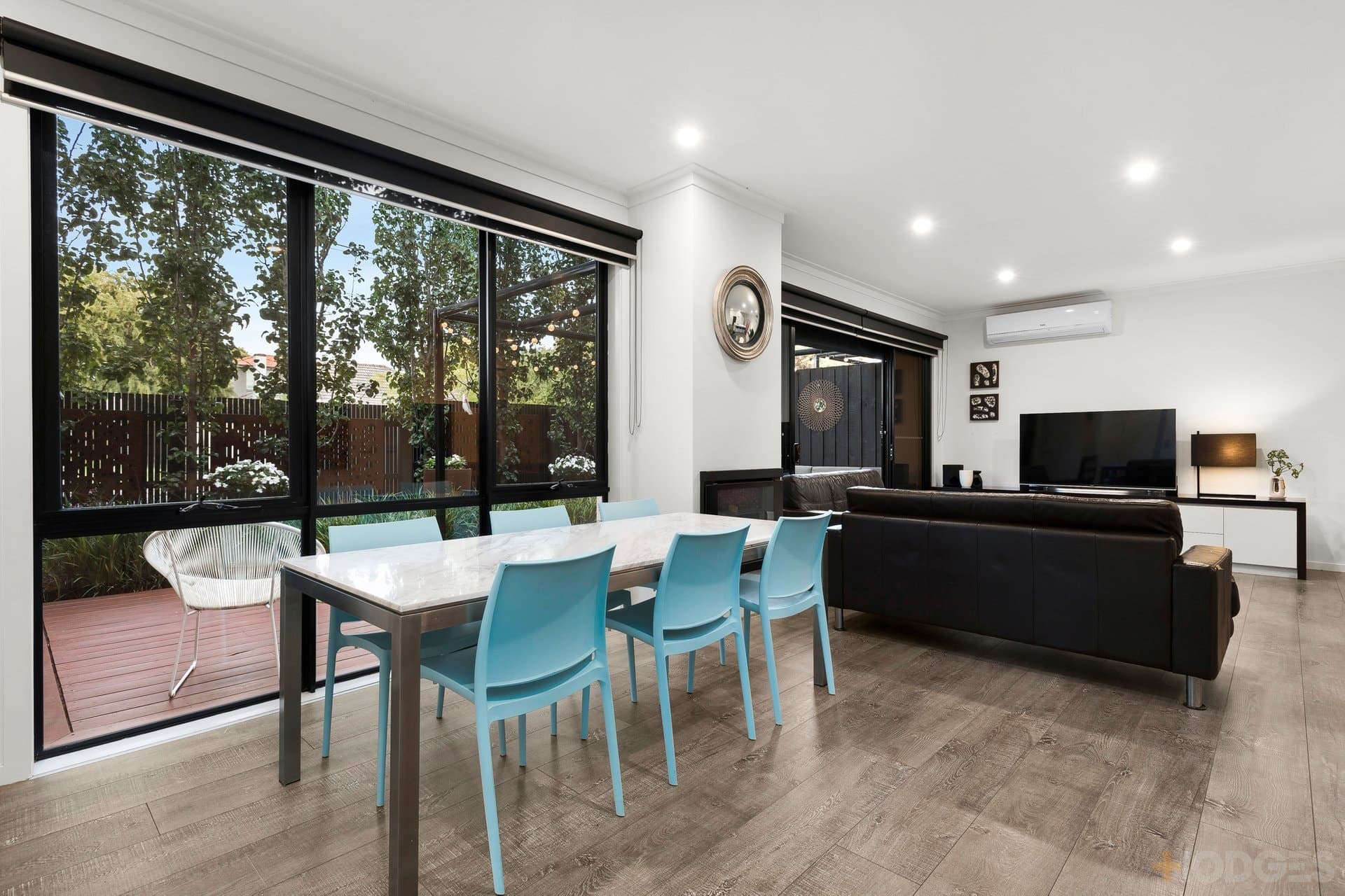34C Tibrockney Street, Highett, VIC, 3190, Highett - Thumbnail 2
