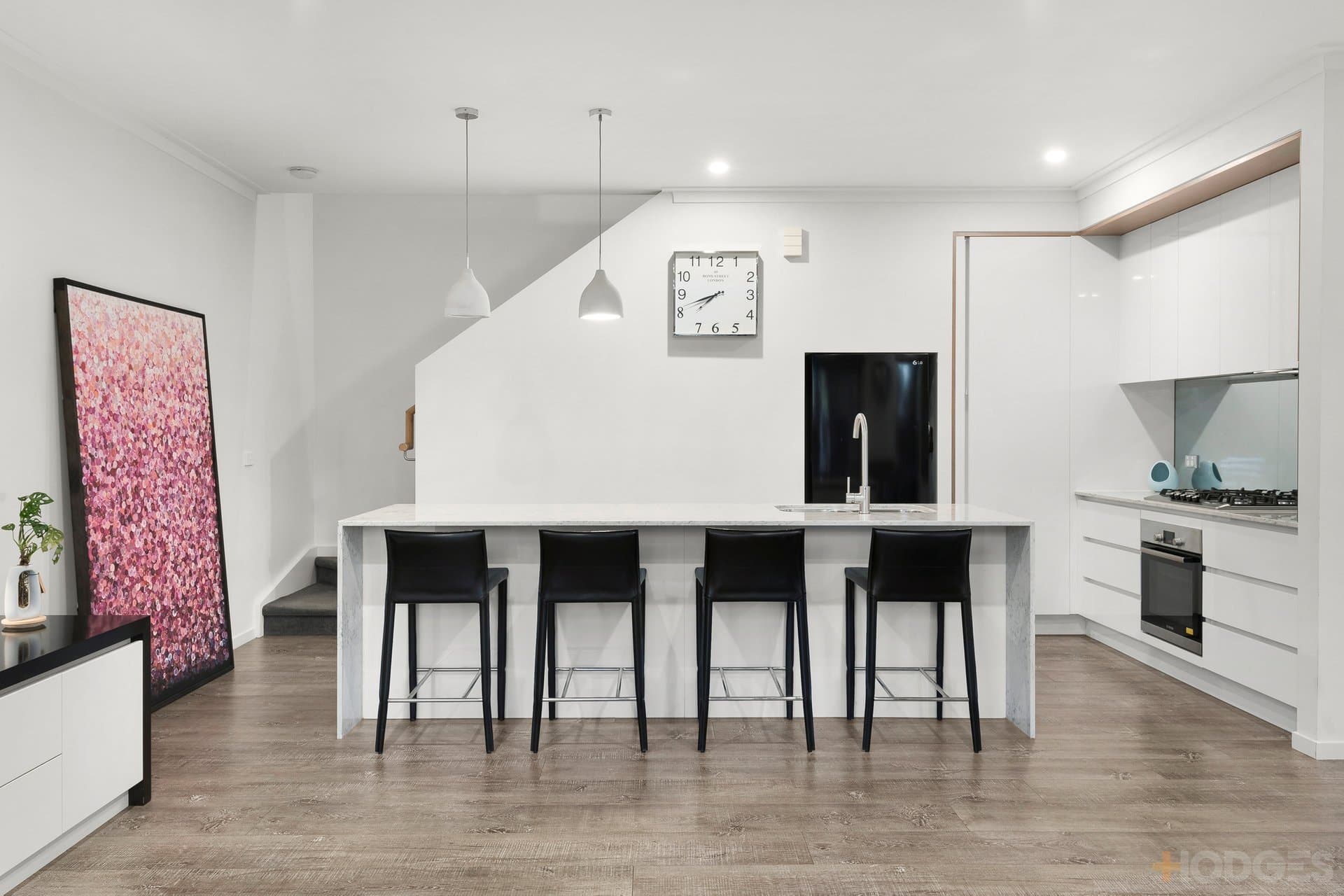 34C Tibrockney Street, Highett, VIC, 3190, Highett - Thumbnail 3
