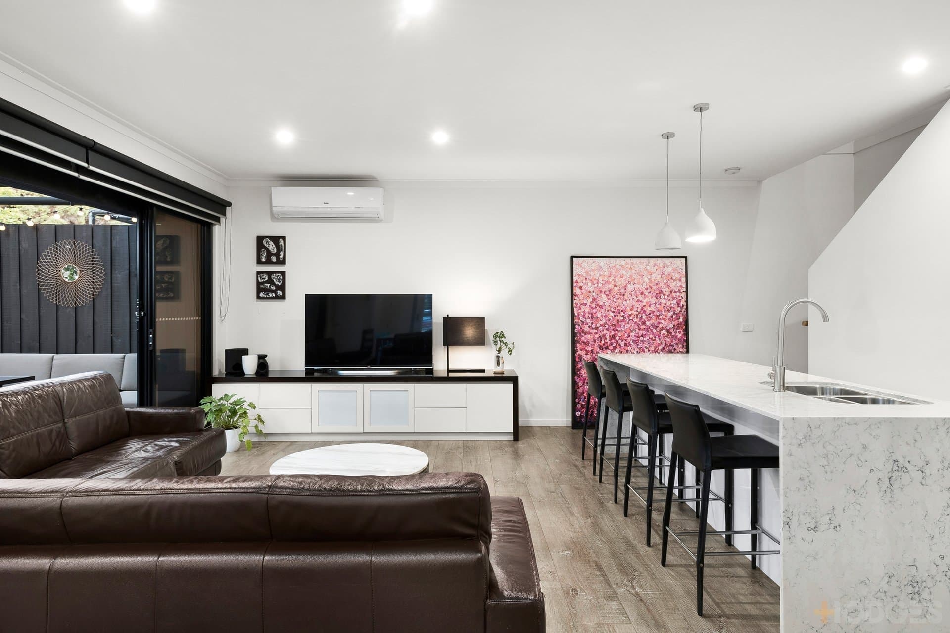 34C Tibrockney Street, Highett, VIC, 3190, Highett - Thumbnail 4