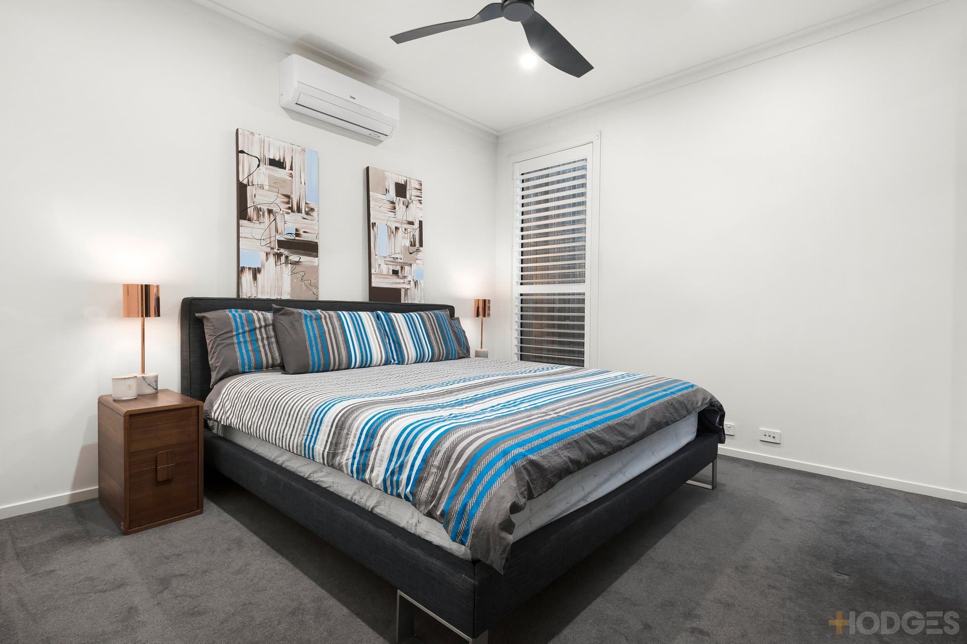 34C Tibrockney Street, Highett, VIC, 3190, Highett - Thumbnail 5