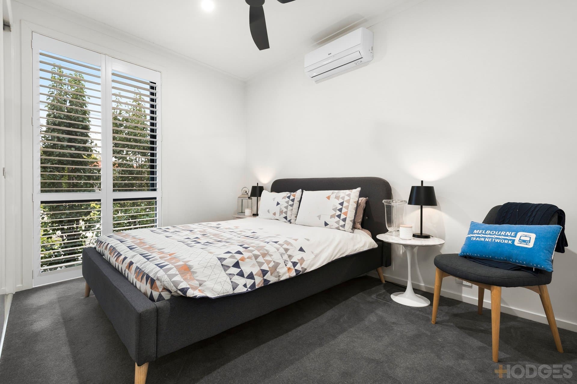 34C Tibrockney Street, Highett, VIC, 3190, Highett - Thumbnail 6
