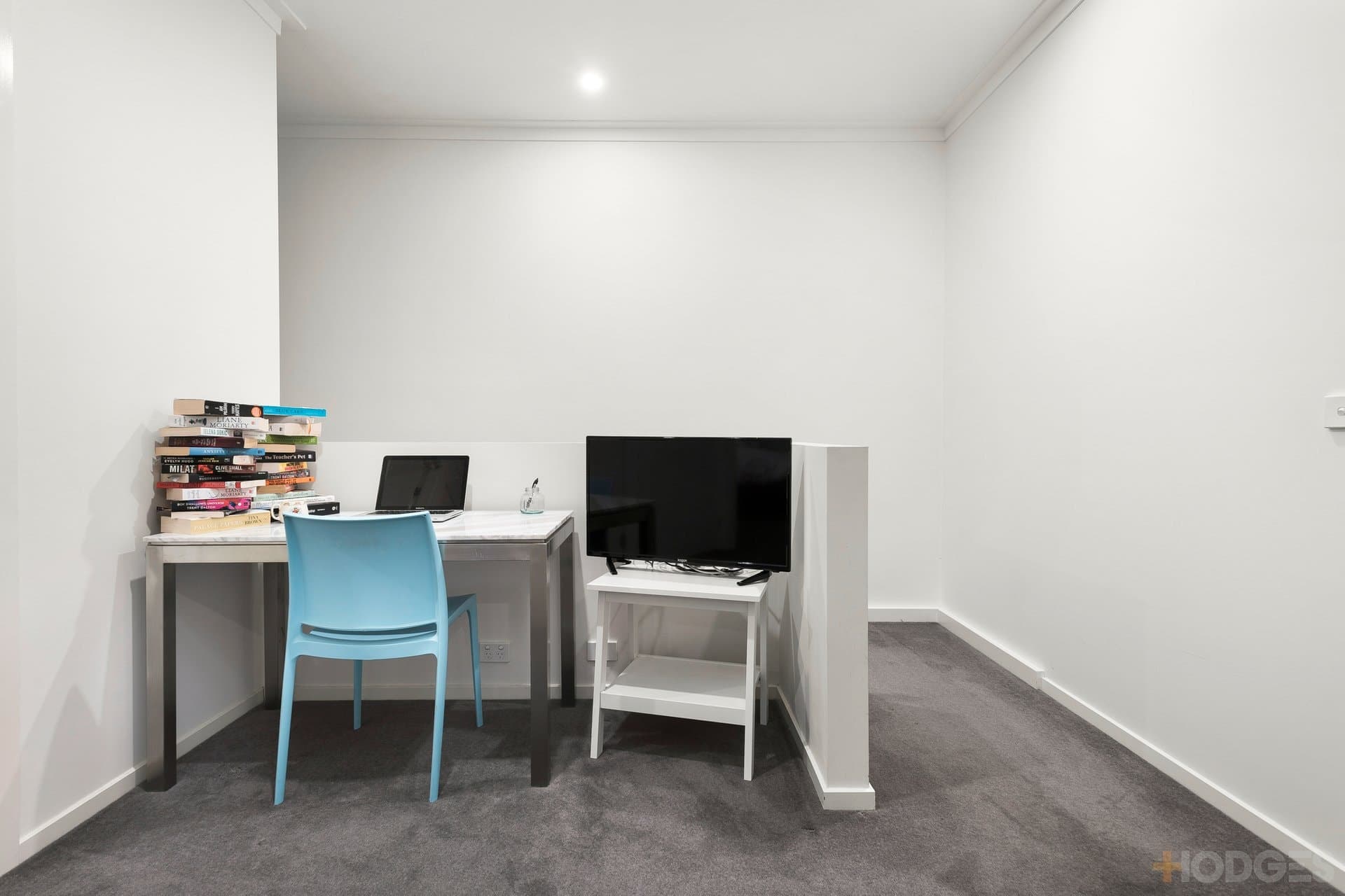 34C Tibrockney Street, Highett, VIC, 3190, Highett - Thumbnail 7