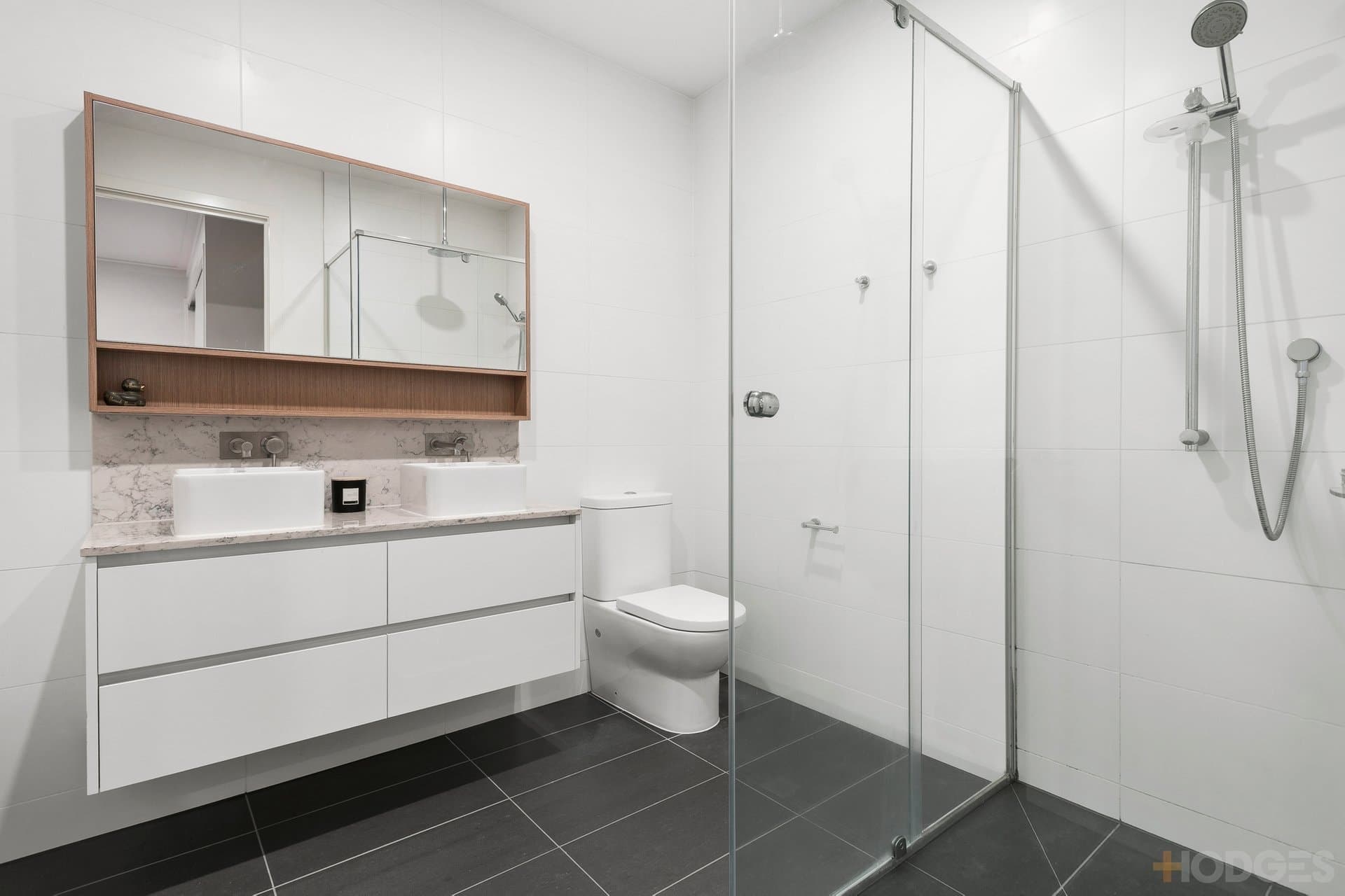 34C Tibrockney Street, Highett, VIC, 3190, Highett - Thumbnail 8