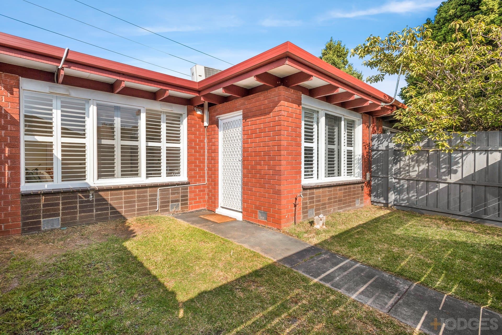3 / 14 Acheron Court, Hampton East, VIC, 3188, Hampton East - Image 1