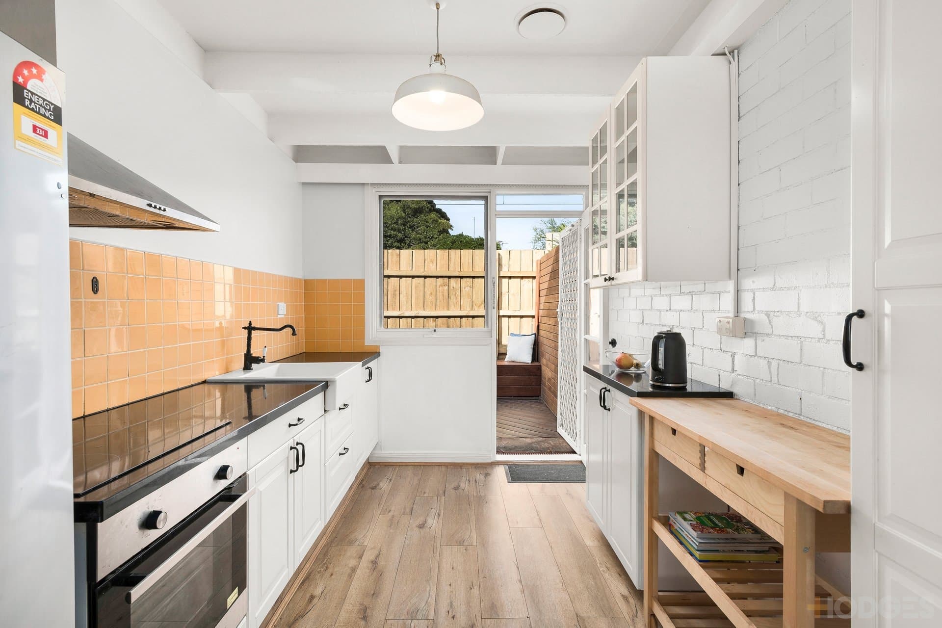 3 / 14 Acheron Court, Hampton East, VIC, 3188, Hampton East - Thumbnail 5