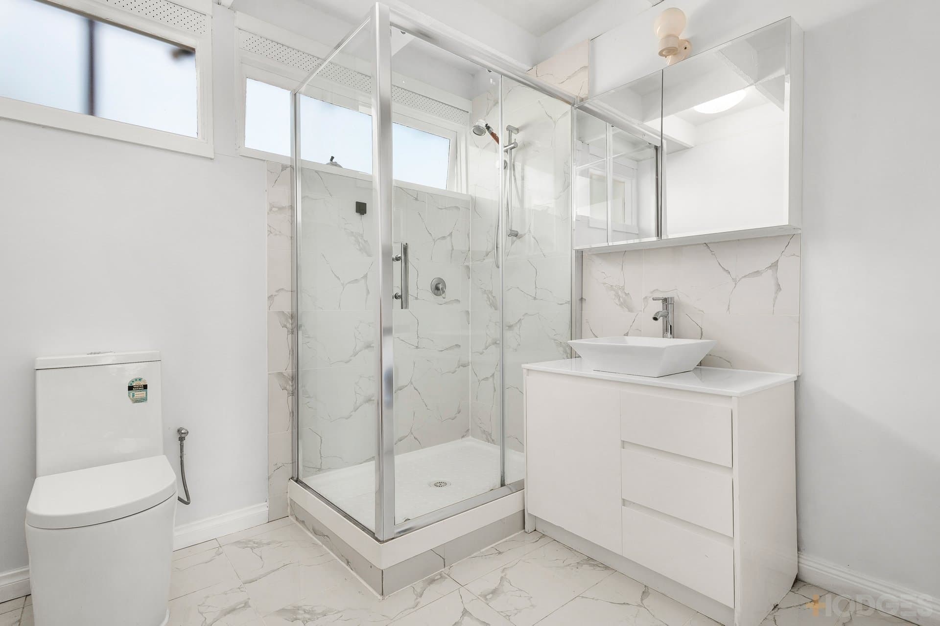 3 / 14 Acheron Court, Hampton East, VIC, 3188, Hampton East - Thumbnail 7