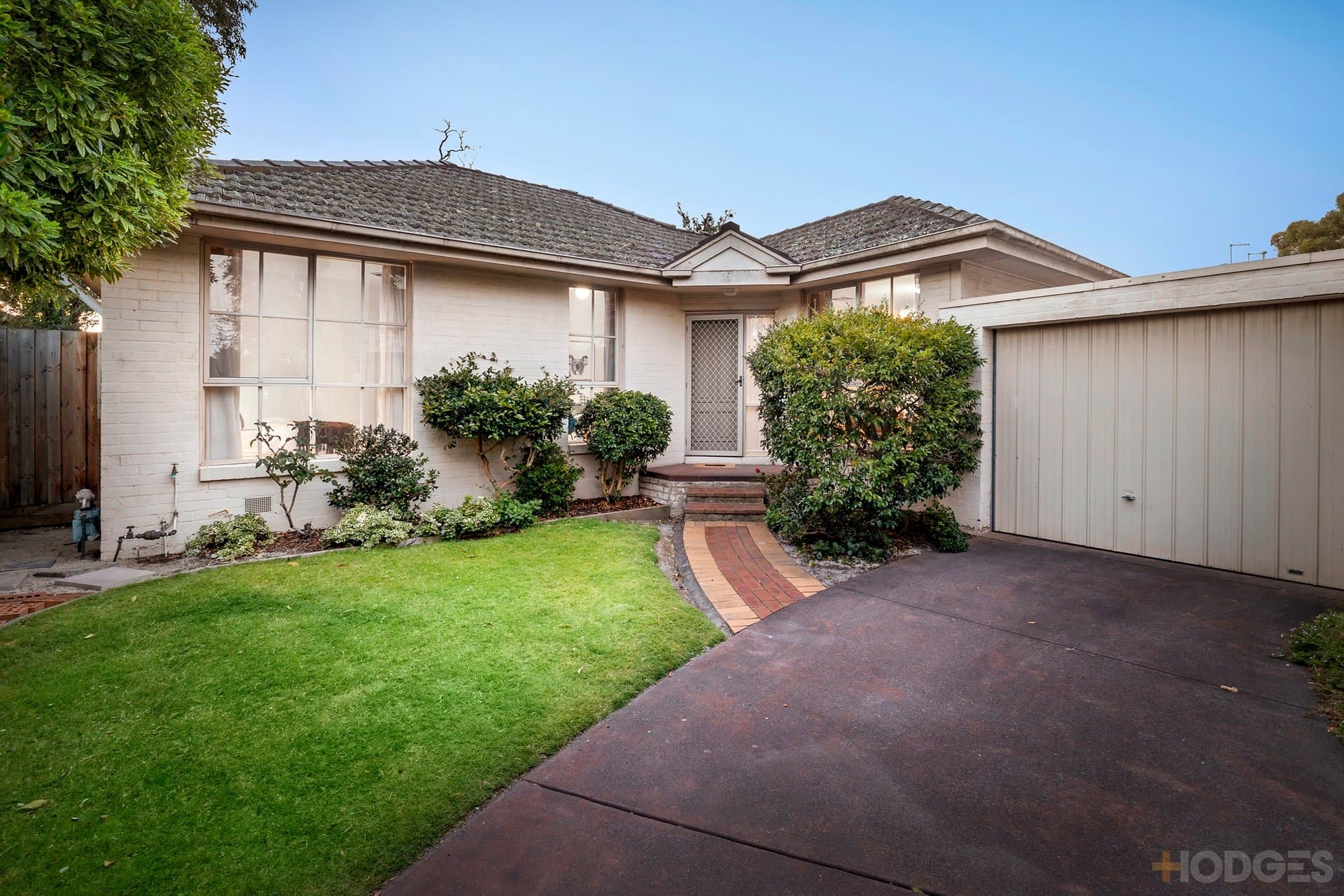 19A Marshall Avenue, Highett, VIC, 3190, Highett - Image 1