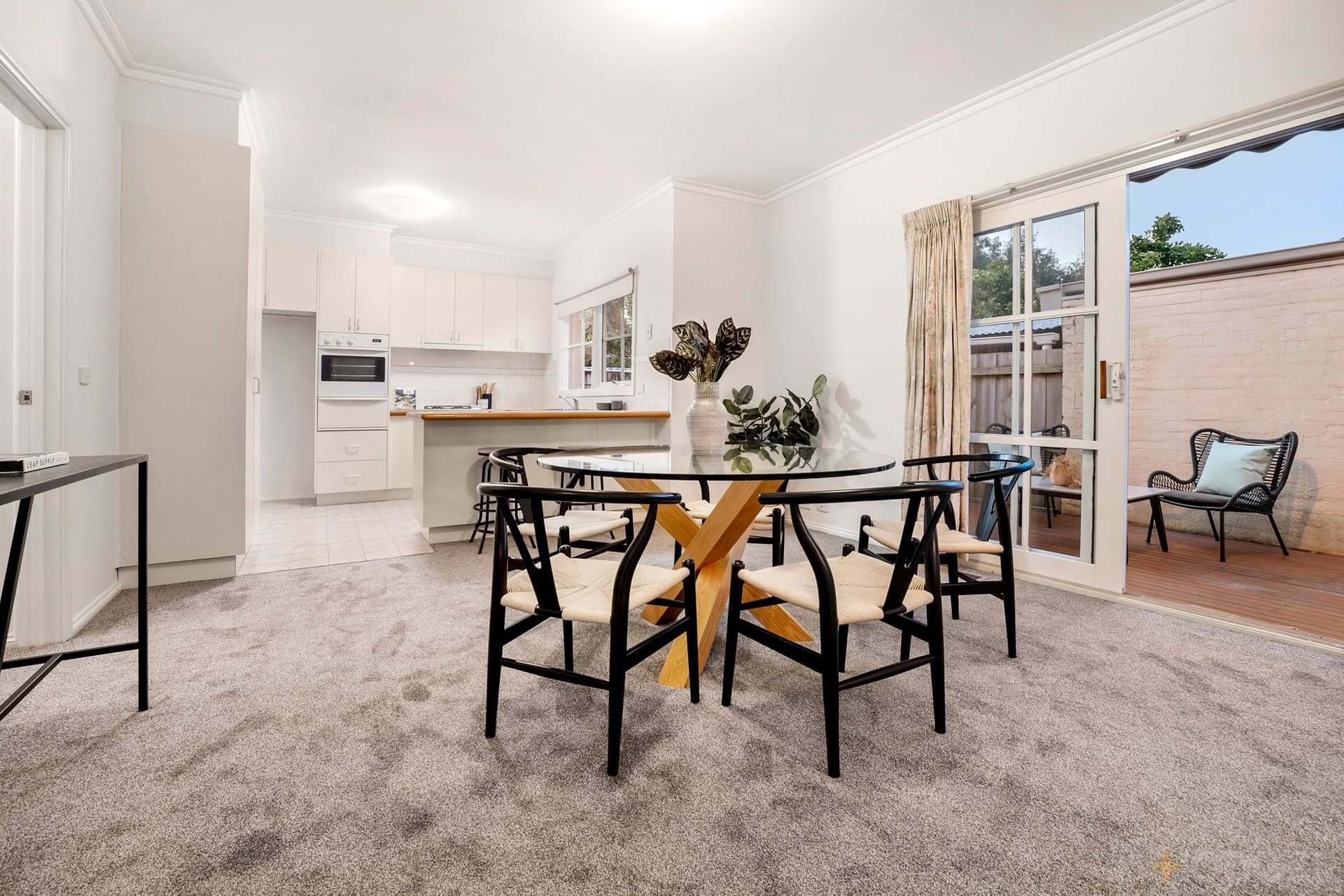 19A Marshall Avenue, Highett, VIC, 3190, Highett - Thumbnail 2