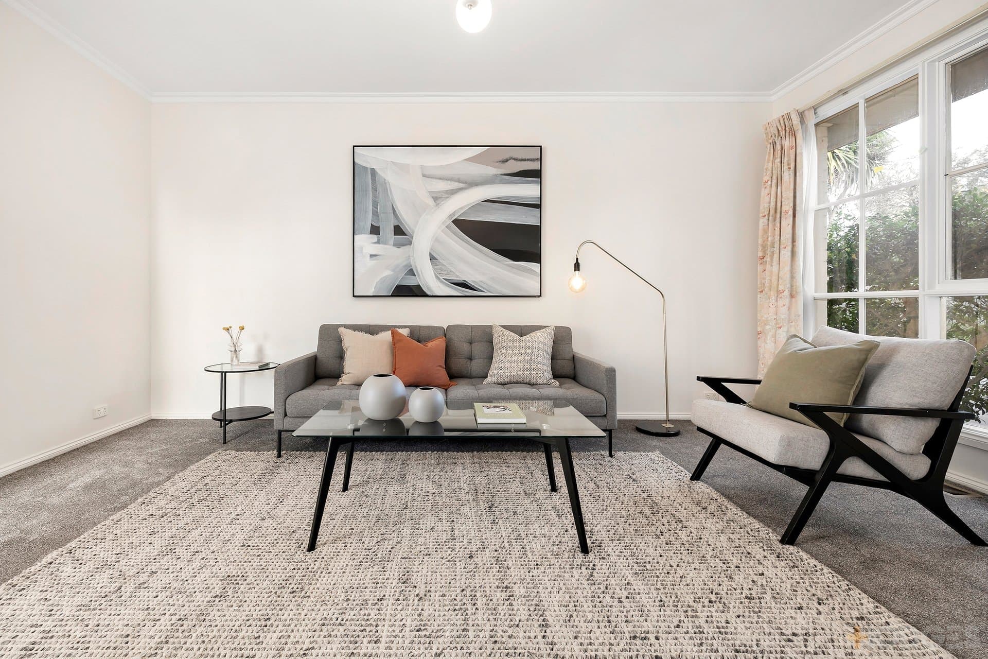 19A Marshall Avenue, Highett, VIC, 3190, Highett - Thumbnail 3