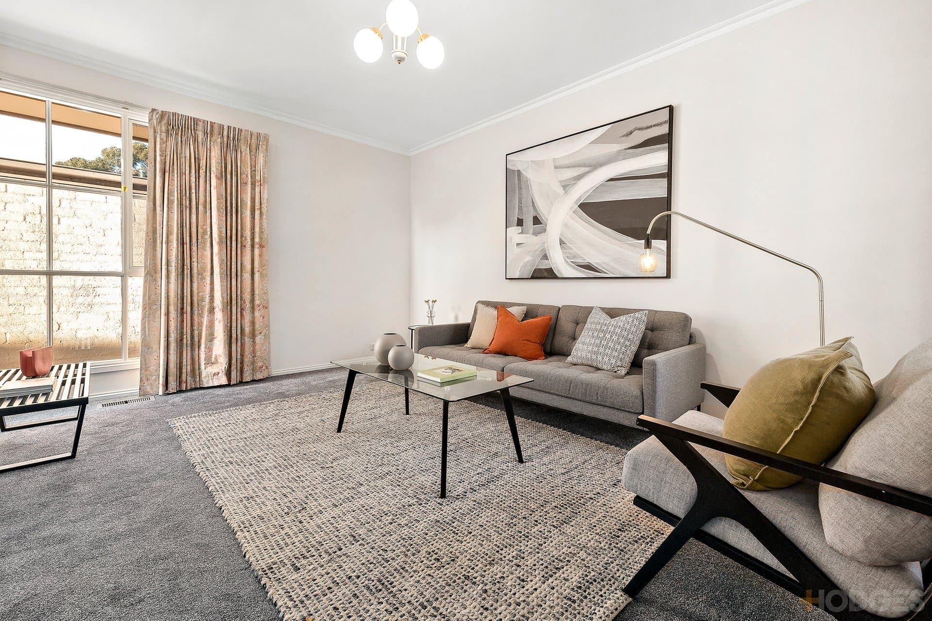 19A Marshall Avenue, Highett, VIC, 3190, Highett - Thumbnail 4