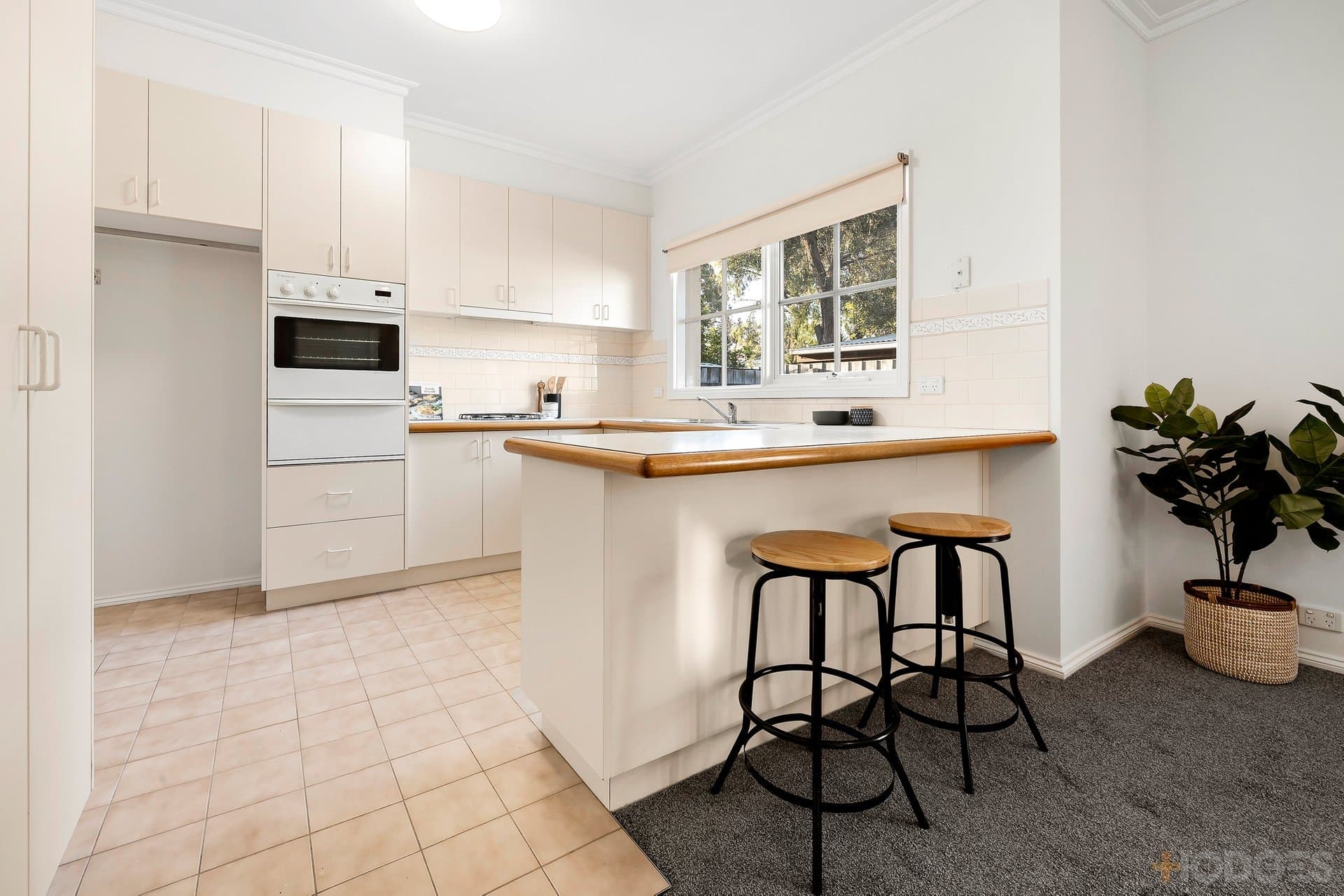 19A Marshall Avenue, Highett, VIC, 3190, Highett - Thumbnail 5