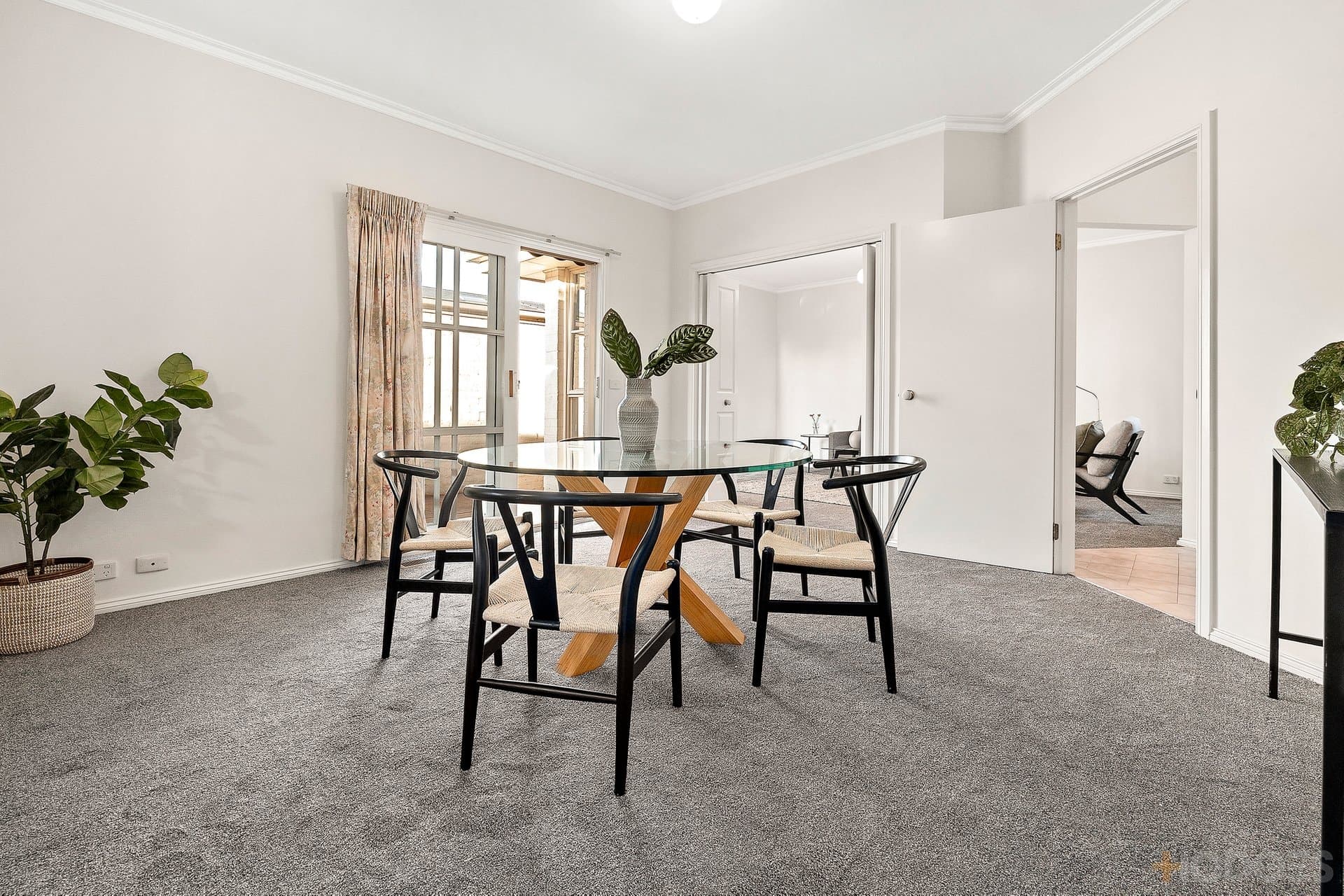 19A Marshall Avenue, Highett, VIC, 3190, Highett - Thumbnail 6