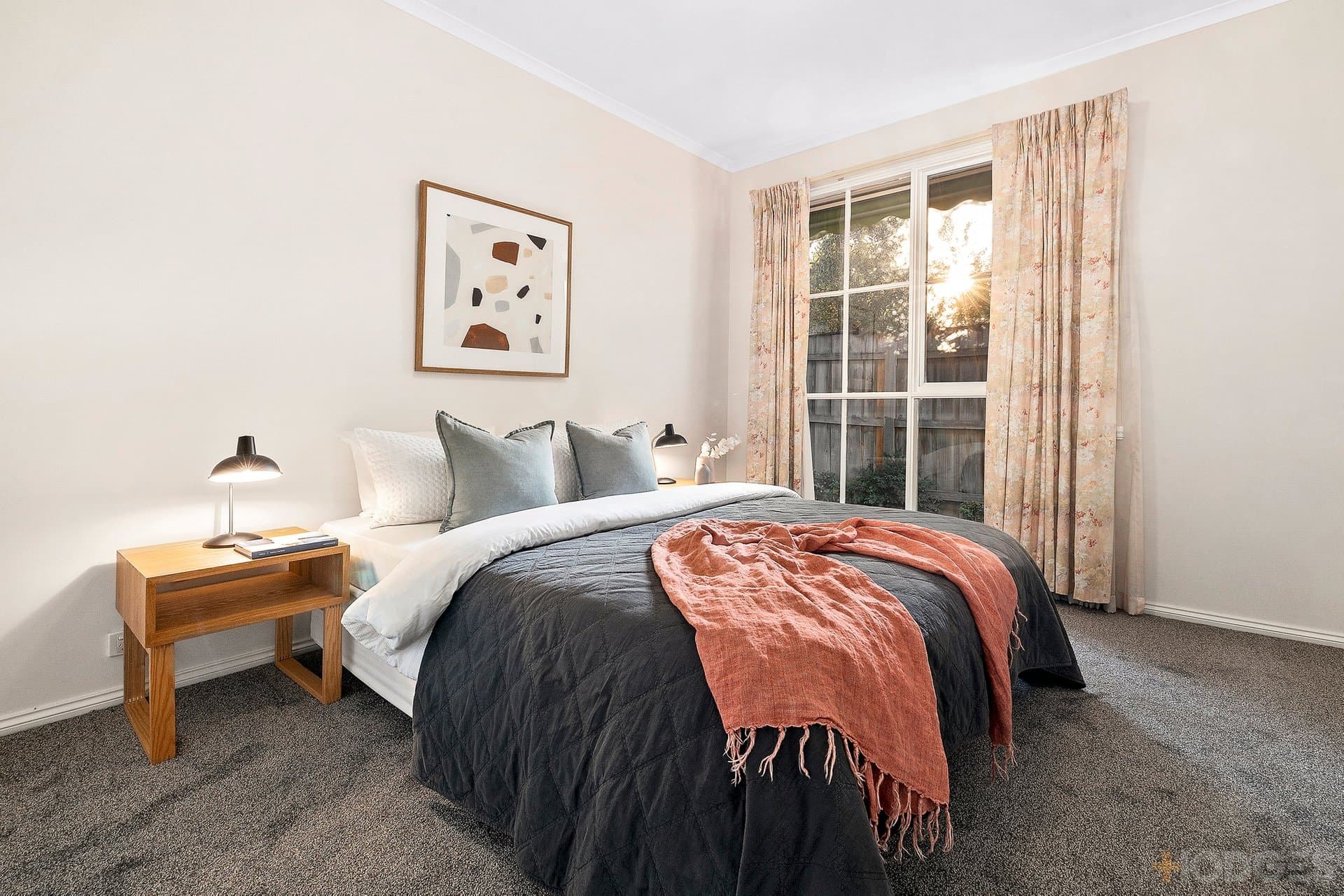 19A Marshall Avenue, Highett, VIC, 3190, Highett - Thumbnail 7