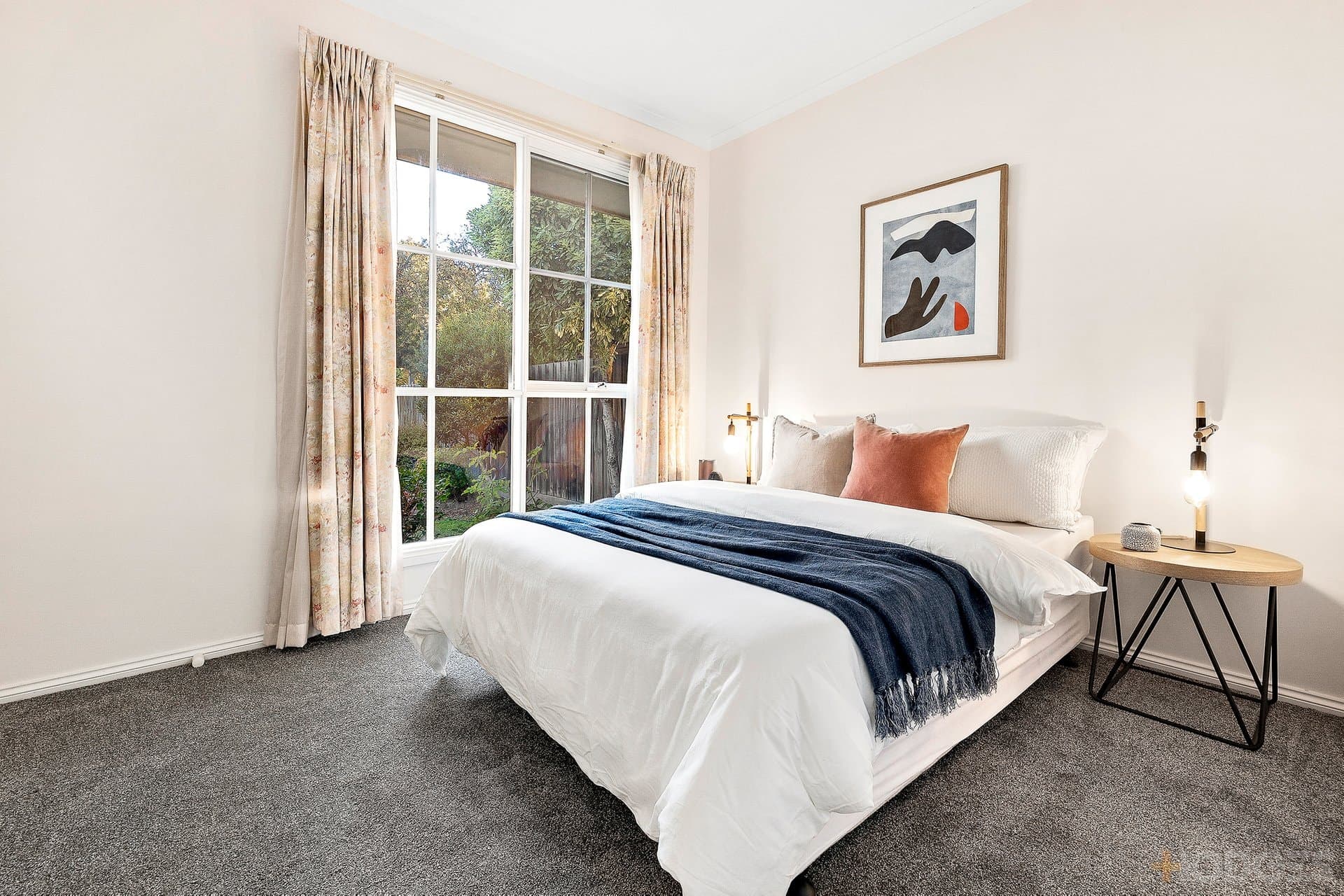 19A Marshall Avenue, Highett, VIC, 3190, Highett - Thumbnail 8