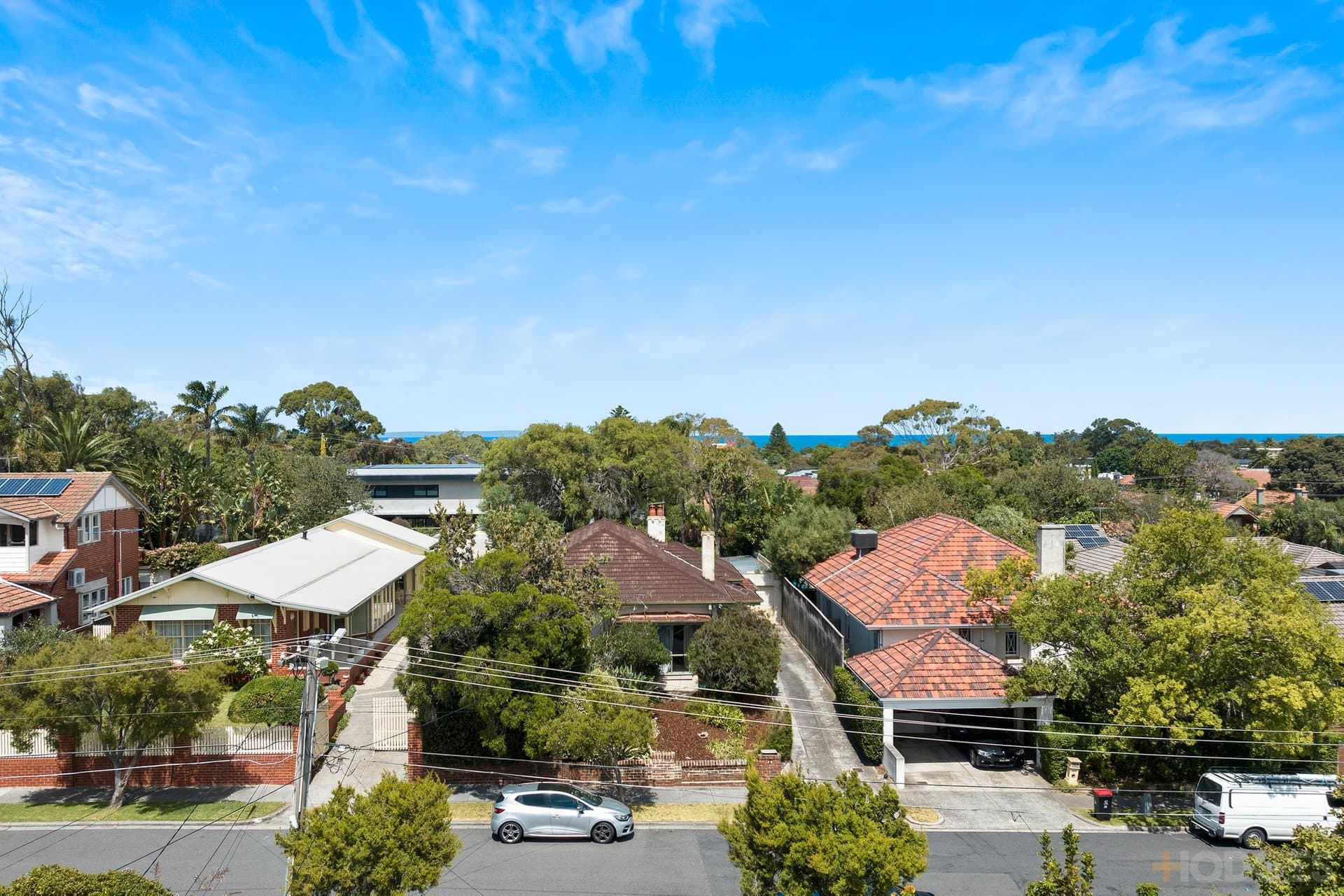30 Alicia Street, Hampton, VIC, 3188, Hampton - Thumbnail 2