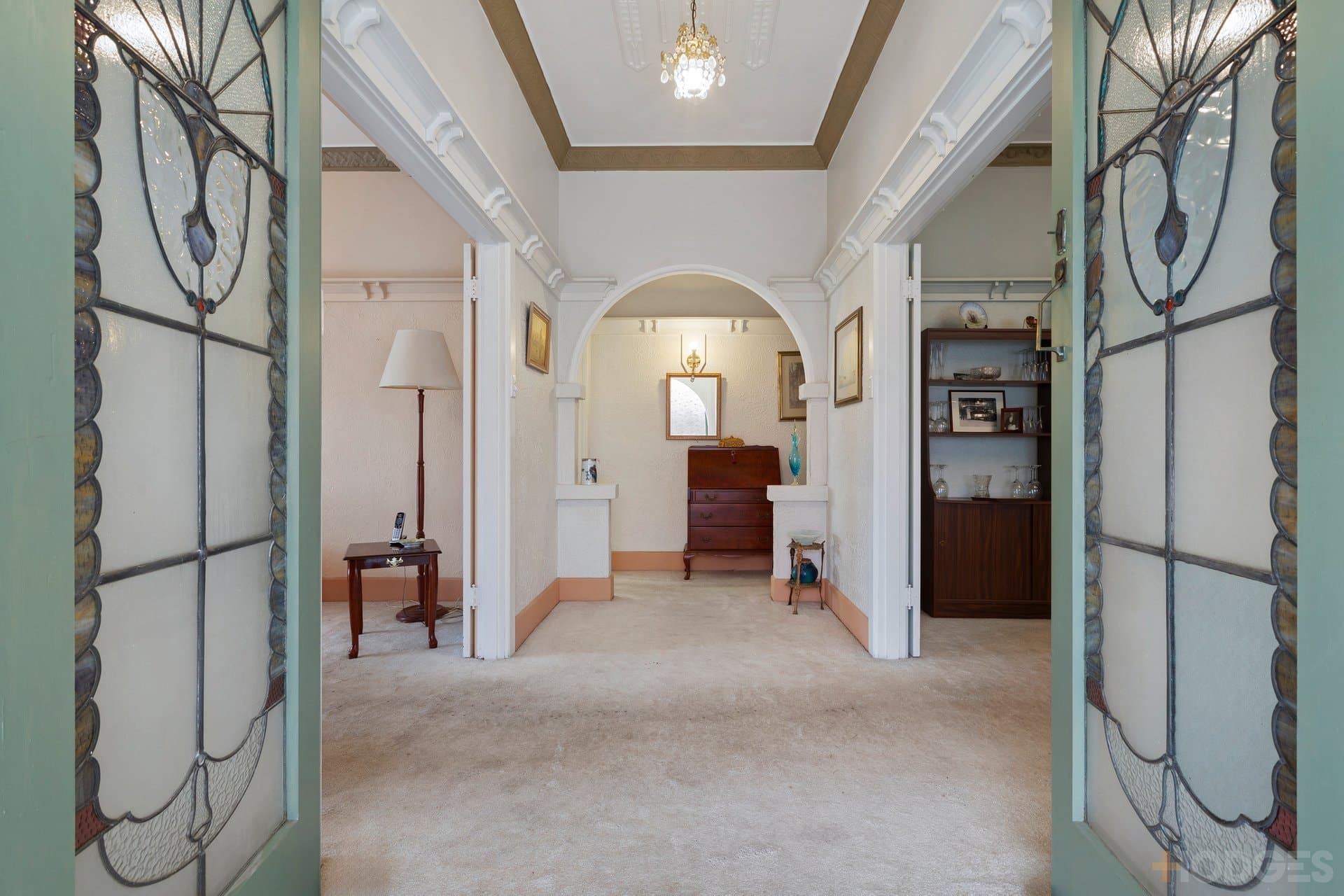 30 Alicia Street, Hampton, VIC, 3188, Hampton - Thumbnail 3