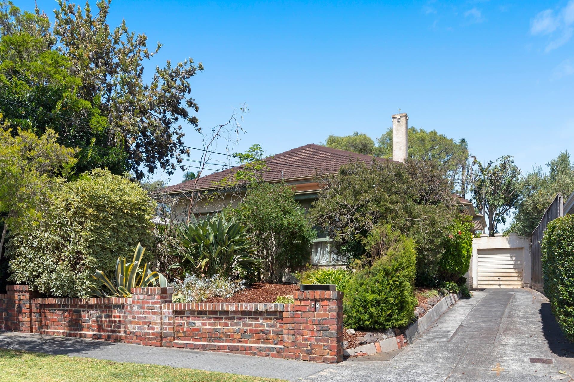 30 Alicia Street, Hampton, VIC, 3188, Hampton - Thumbnail 4