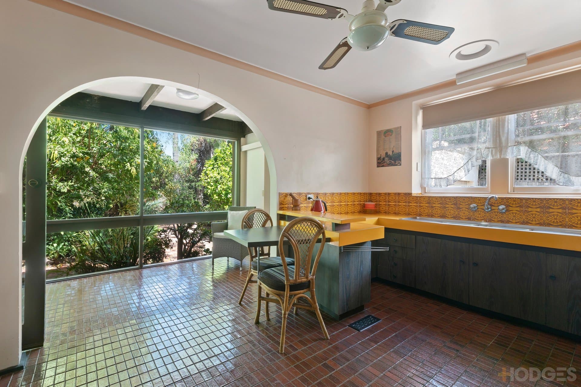 30 Alicia Street, Hampton, VIC, 3188, Hampton - Thumbnail 5